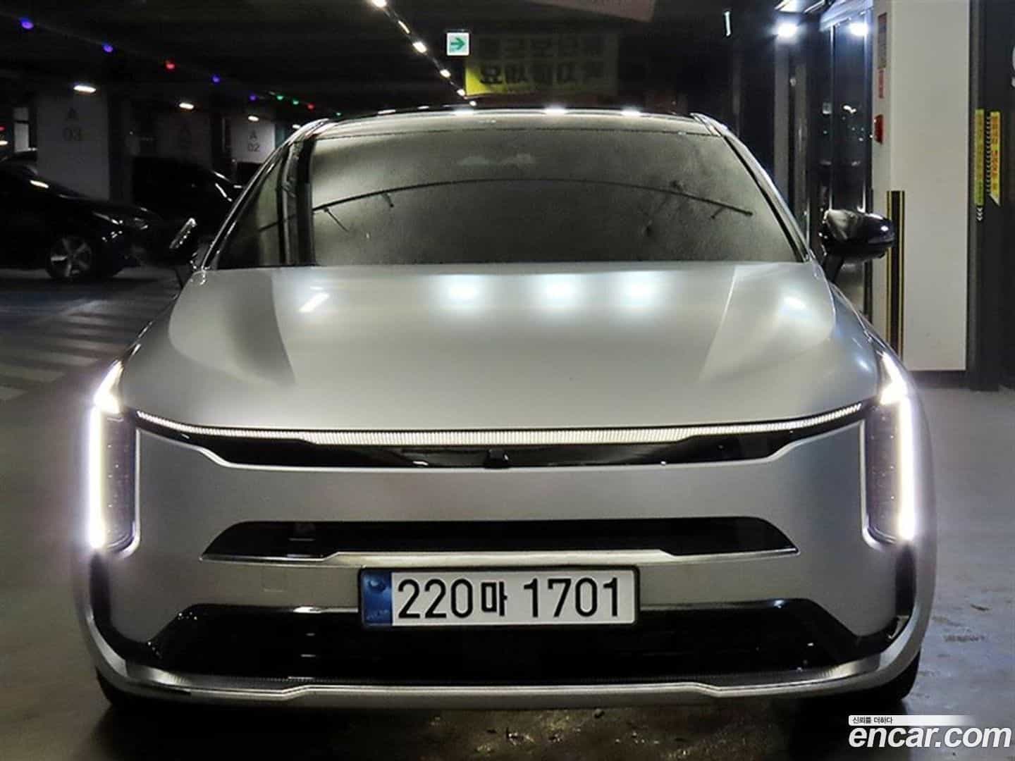 K8 Kia 2025.2-OUTER-002