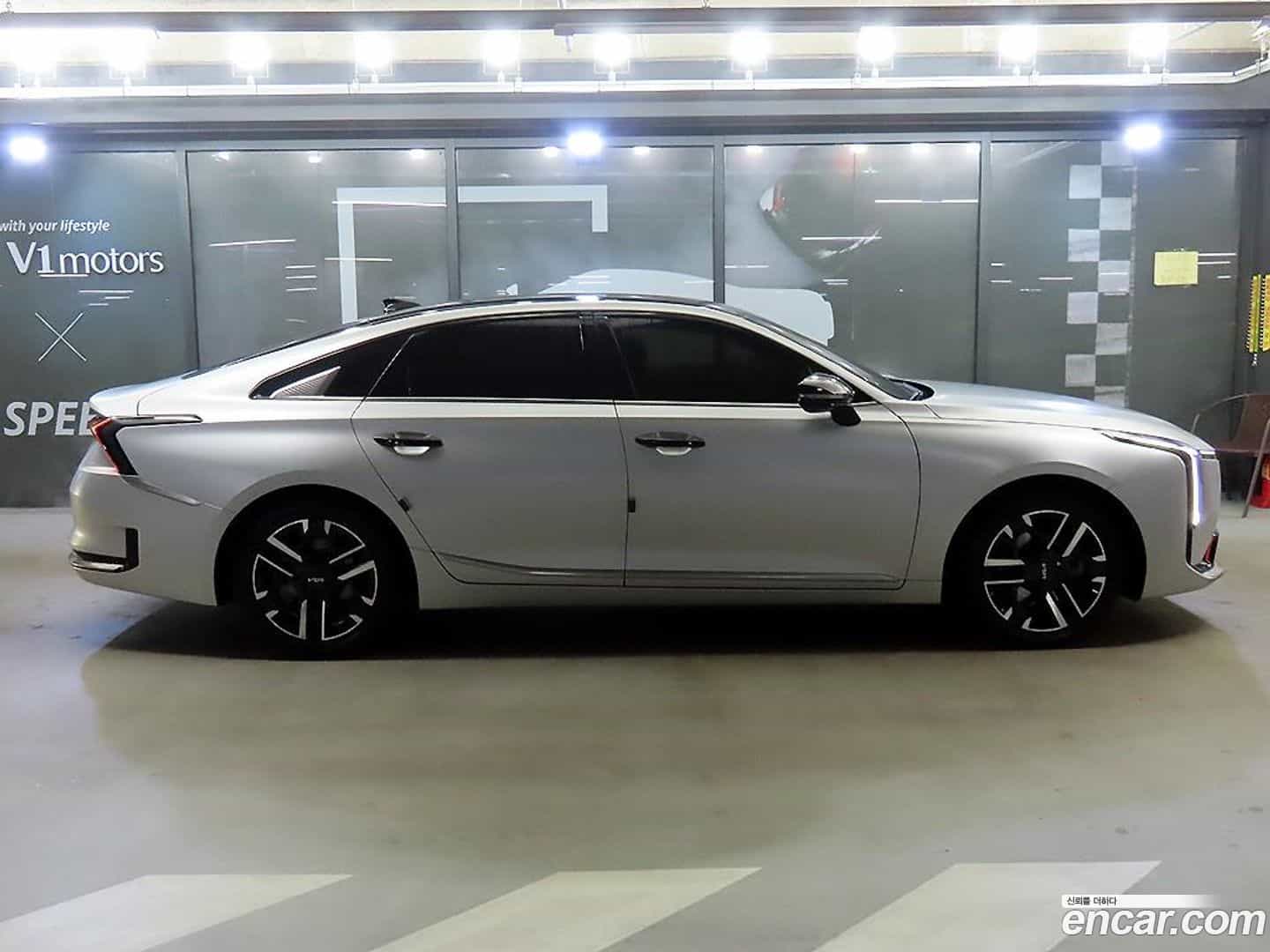 K8 Kia 2025.2-OUTER-003