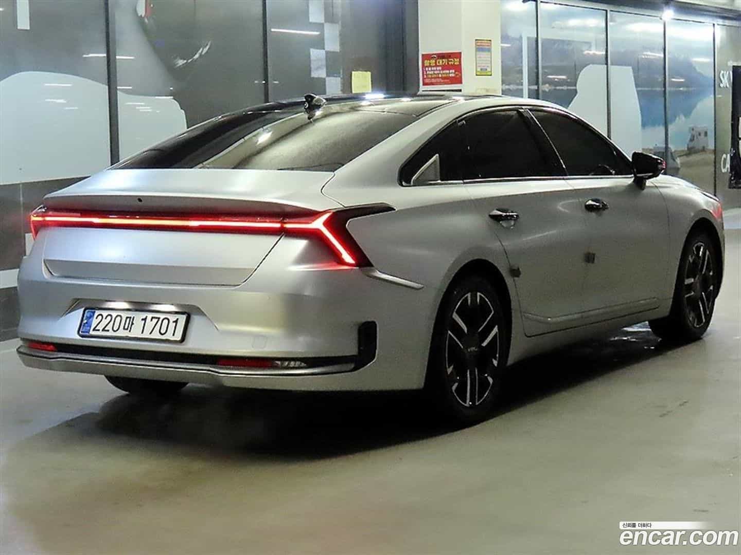 K8 Kia 2025.2-OUTER-004