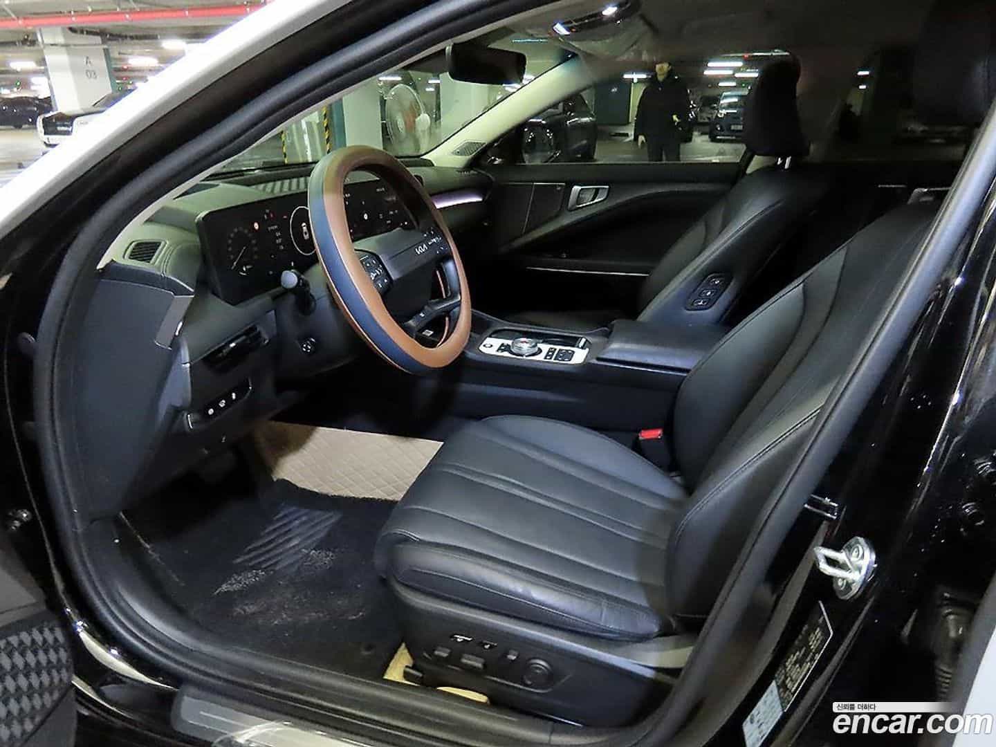 K8 Kia 2025.2-INNER-006