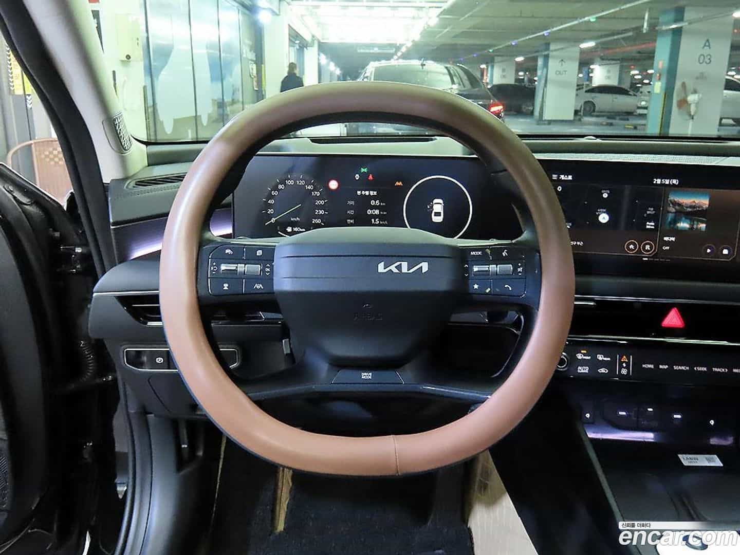 K8 Kia 2025.2-INNER-008