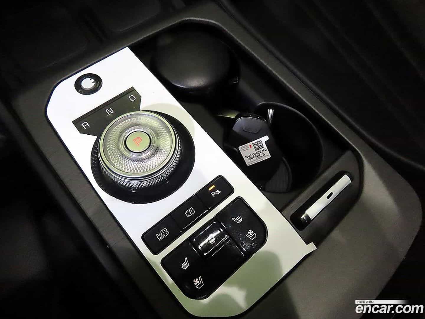 K8 Kia 2025.2-OPTION-016