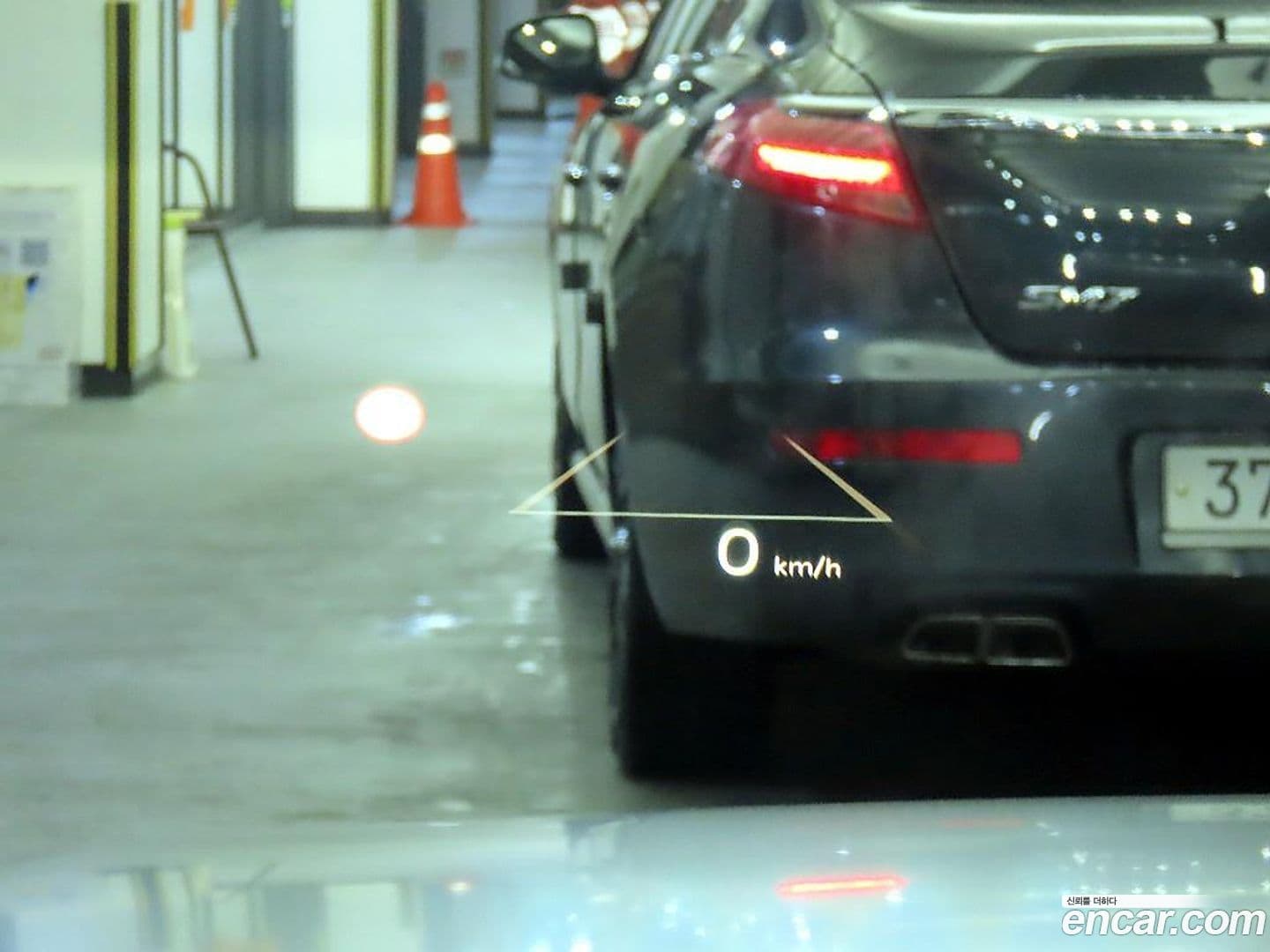 Main__Slider__Photo:K8 Kia 2025.2-12