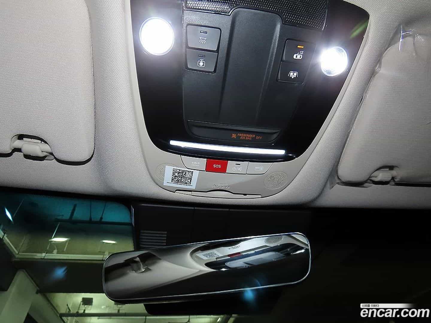 K8 Kia 2025.2-OPTION-019