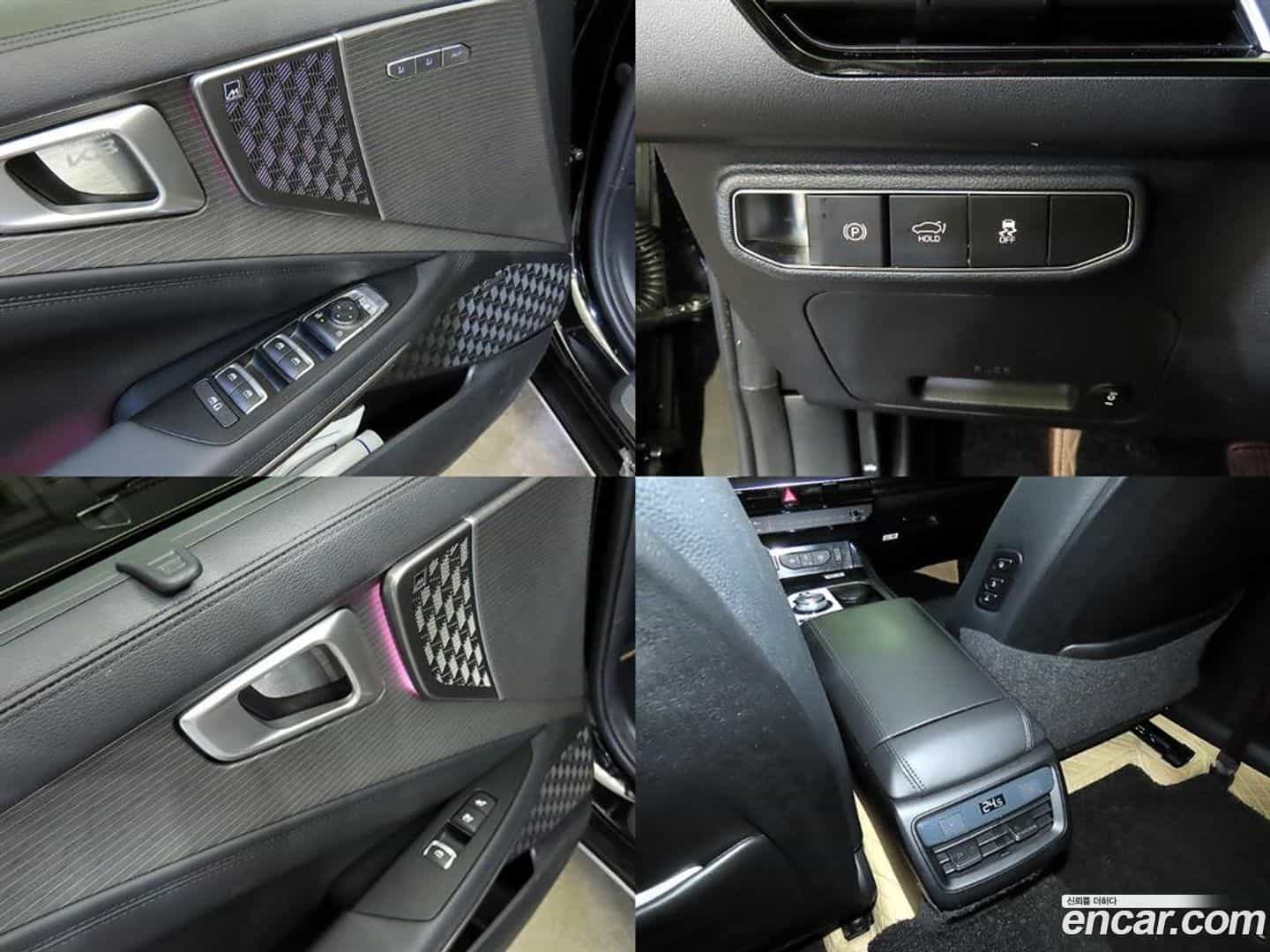 K8 Kia 2025.2-OPTION-021