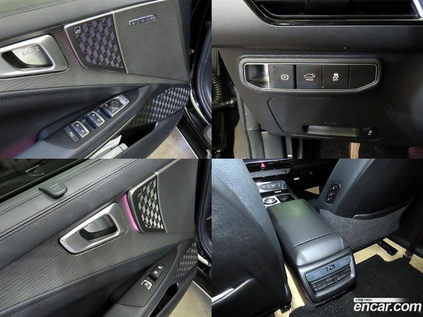 Main__Slider__Photo:K8 Kia 2025.2-16