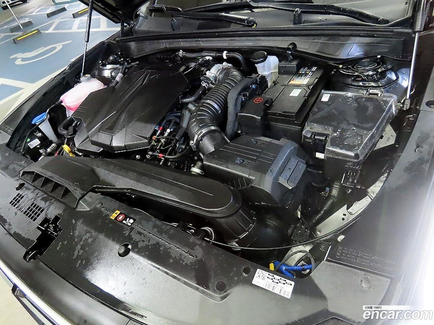 Main__Slider__Photo:K8 Kia 2025.2-18