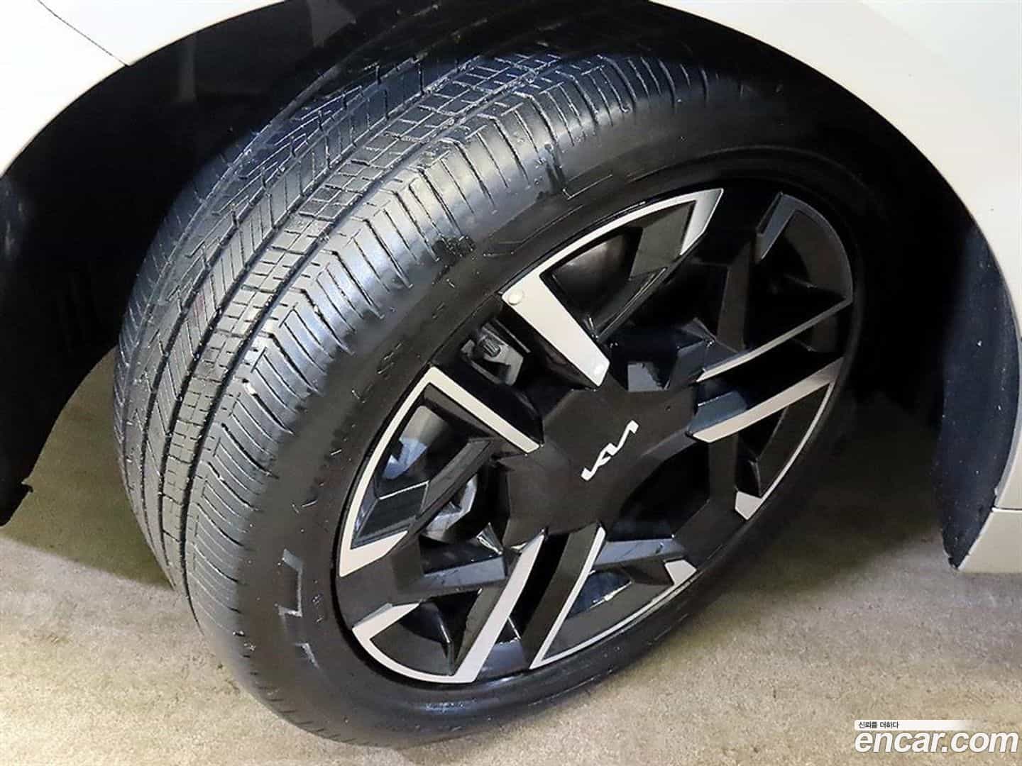 K8 Kia 2025.2-OPTION-024