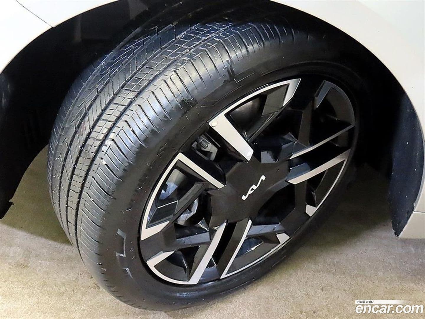 Main__Slider__Photo:K8 Kia 2025.2-19