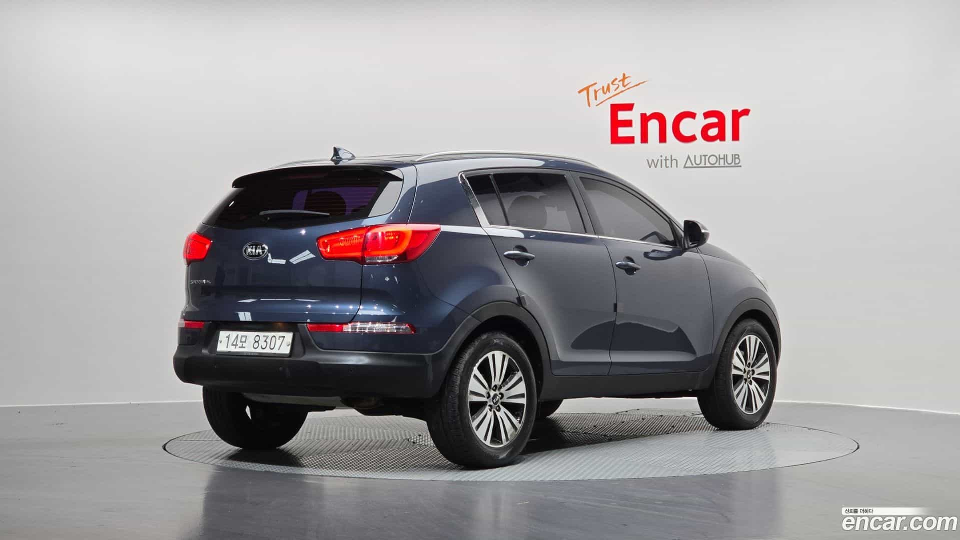 Sportage Kia 2014.10-OUTER-002