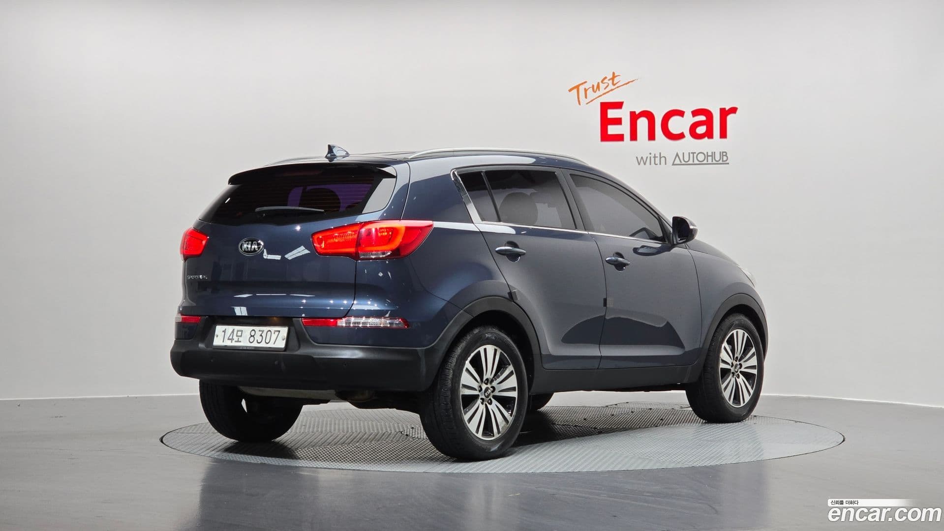 Main__Slider__Photo:Sportage Kia 2014.10-1