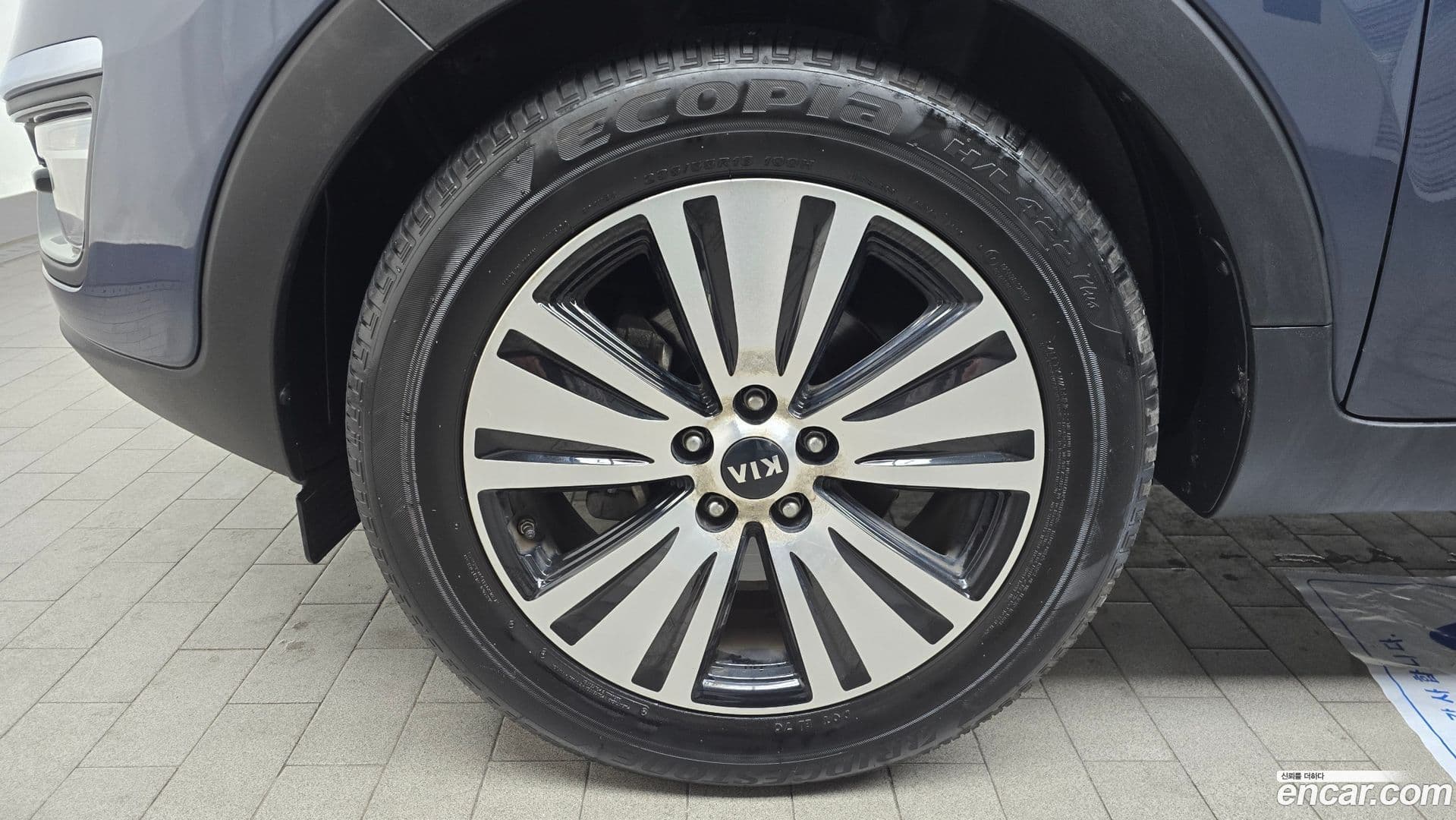 Main__Slider__Photo:Sportage Kia 2014.10-4