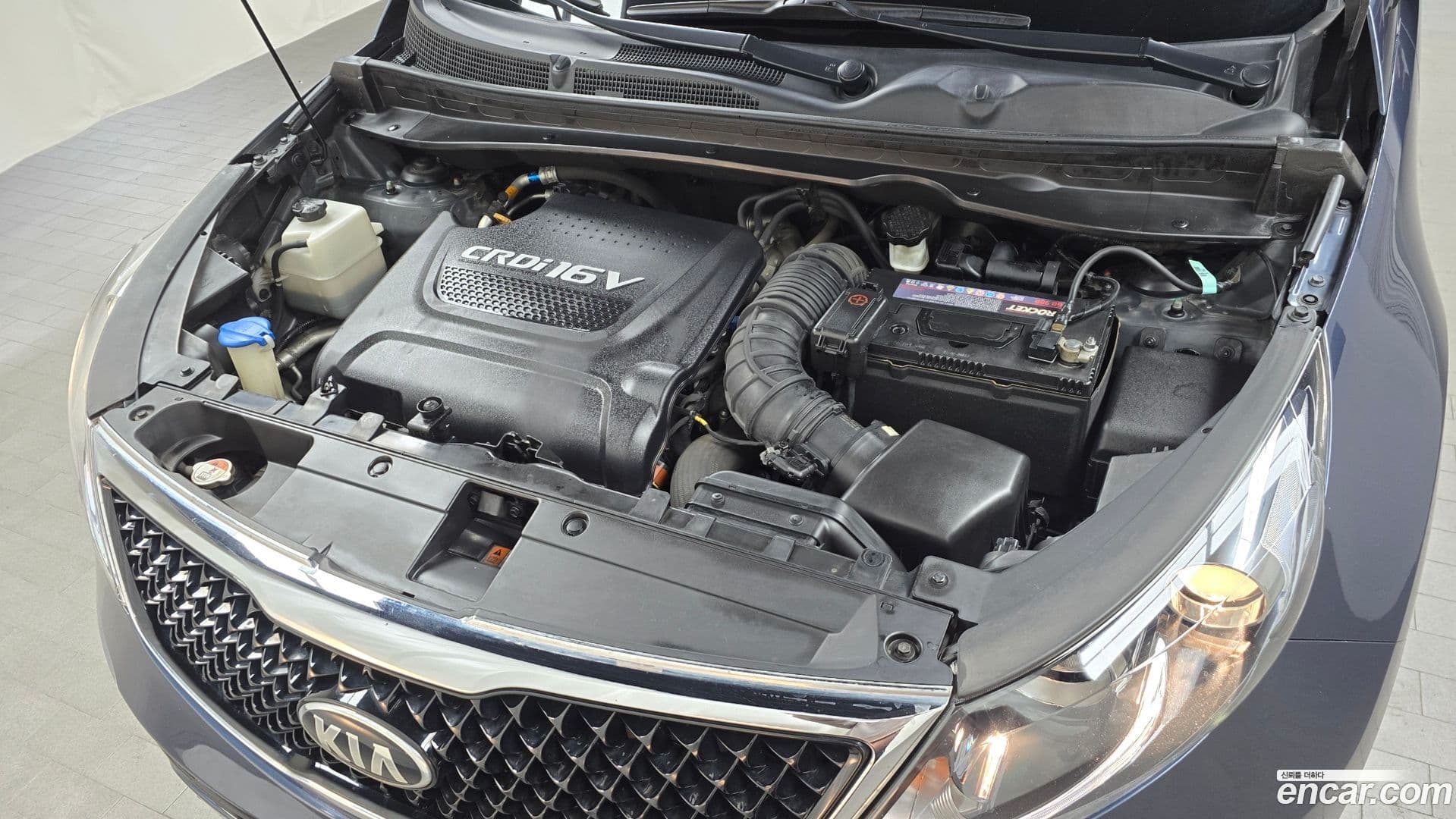 Main__Slider__Photo:Sportage Kia 2014.10-5