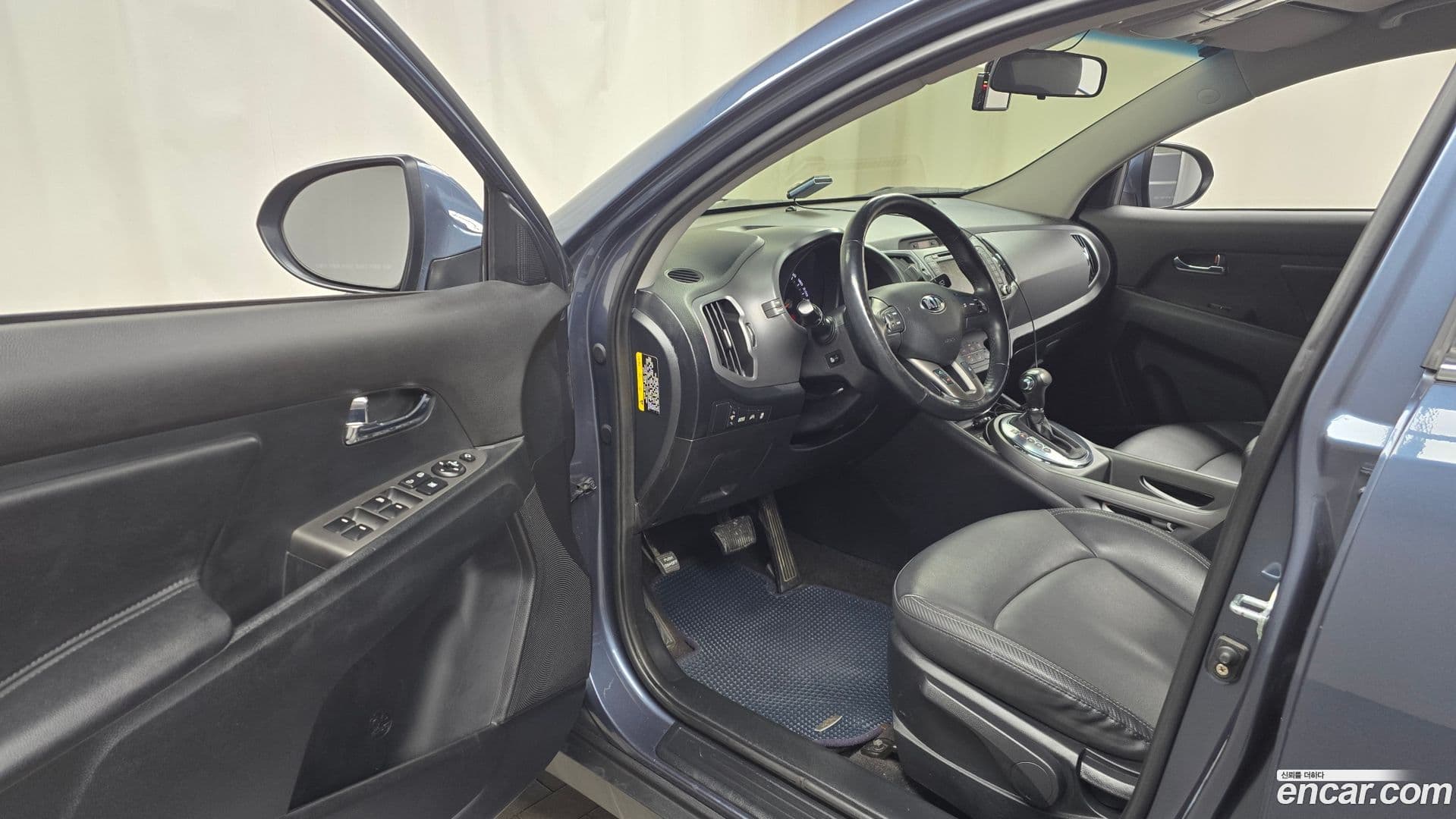 Main__Slider__Photo:Sportage Kia 2014.10-9