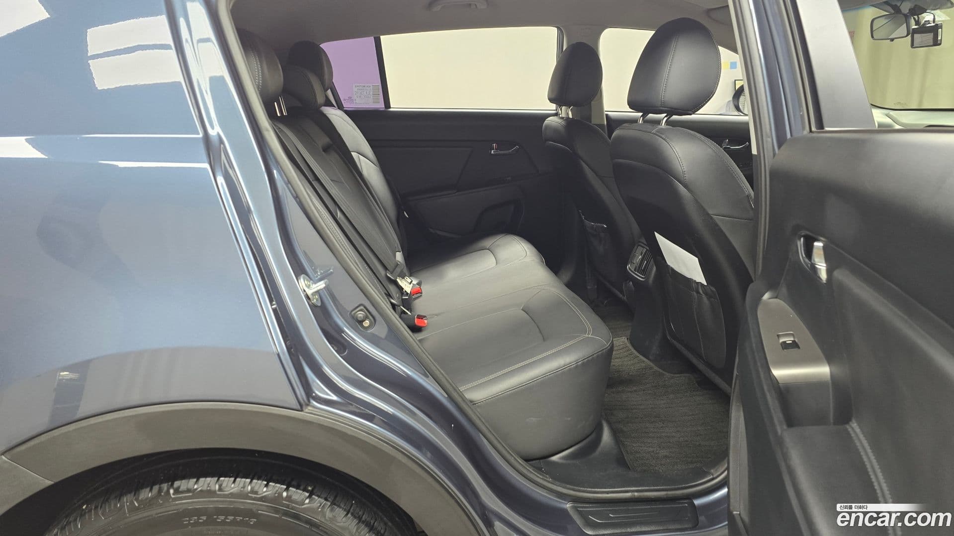 Main__Slider__Photo:Sportage Kia 2014.10-11