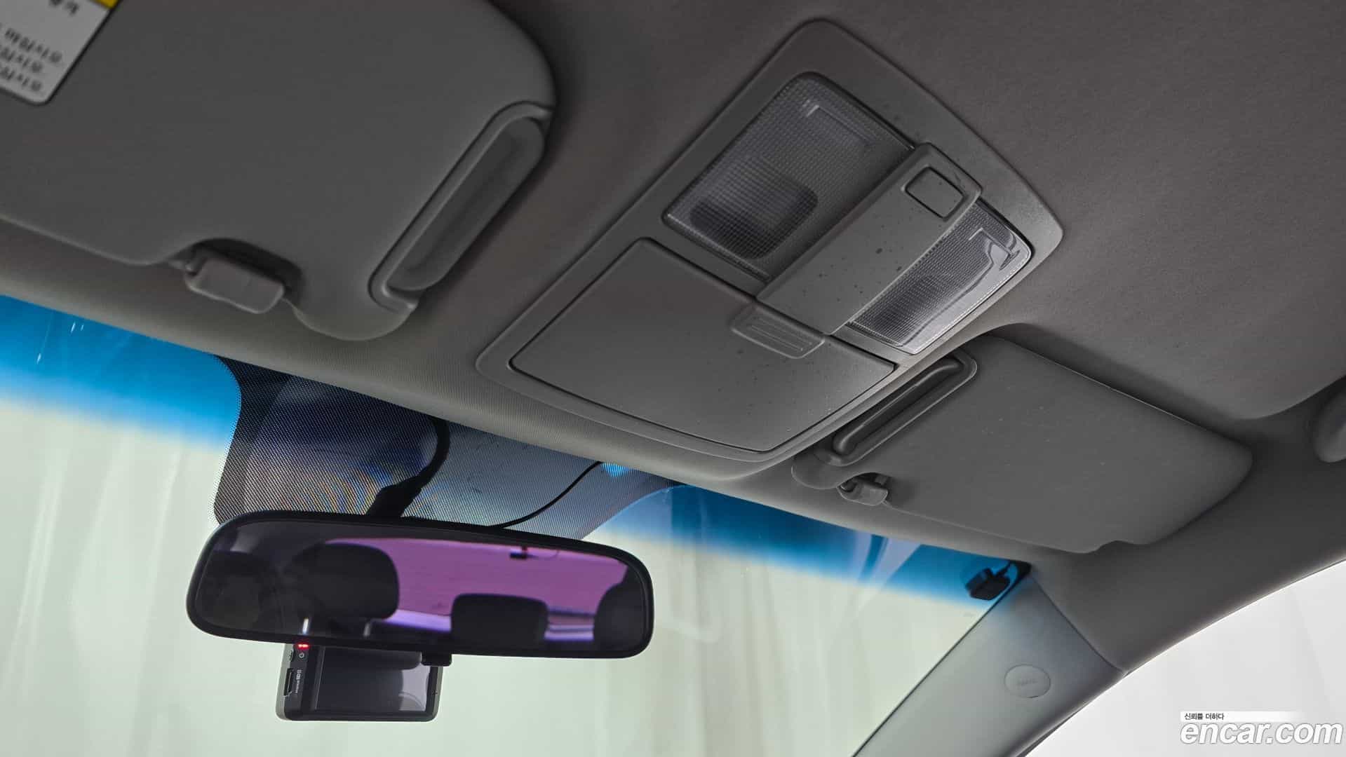 Sportage Kia 2014.10-OPTION-020