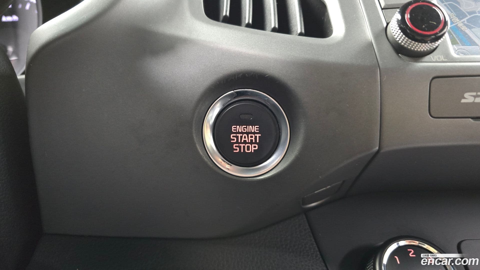 Main__Slider__Photo:Sportage Kia 2014.10-18