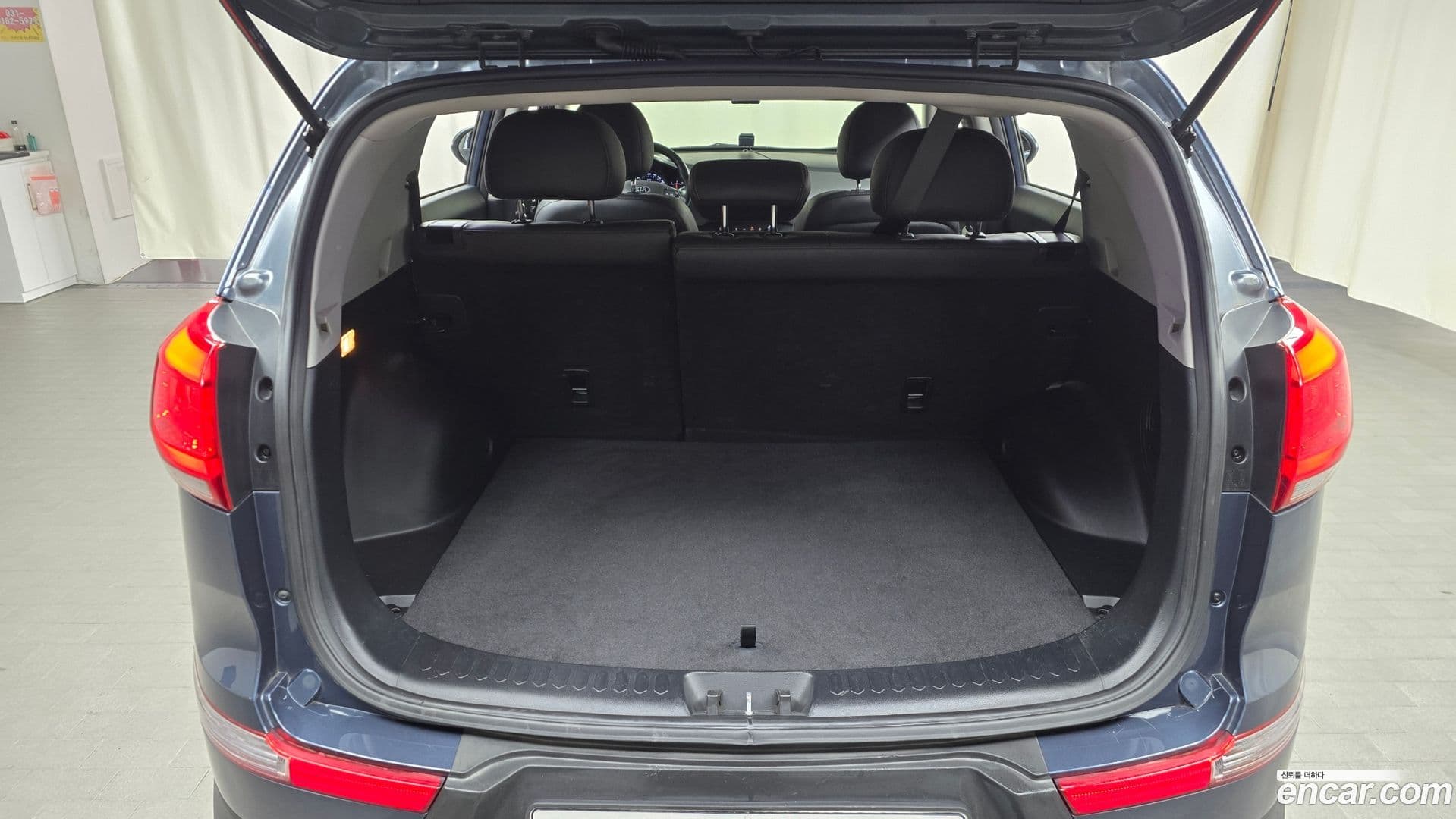 Main__Slider__Photo:Sportage Kia 2014.10-19