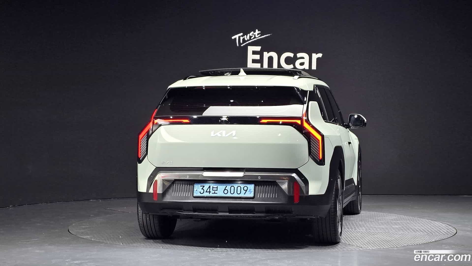 EV3 Kia 2024.10-OUTER-004