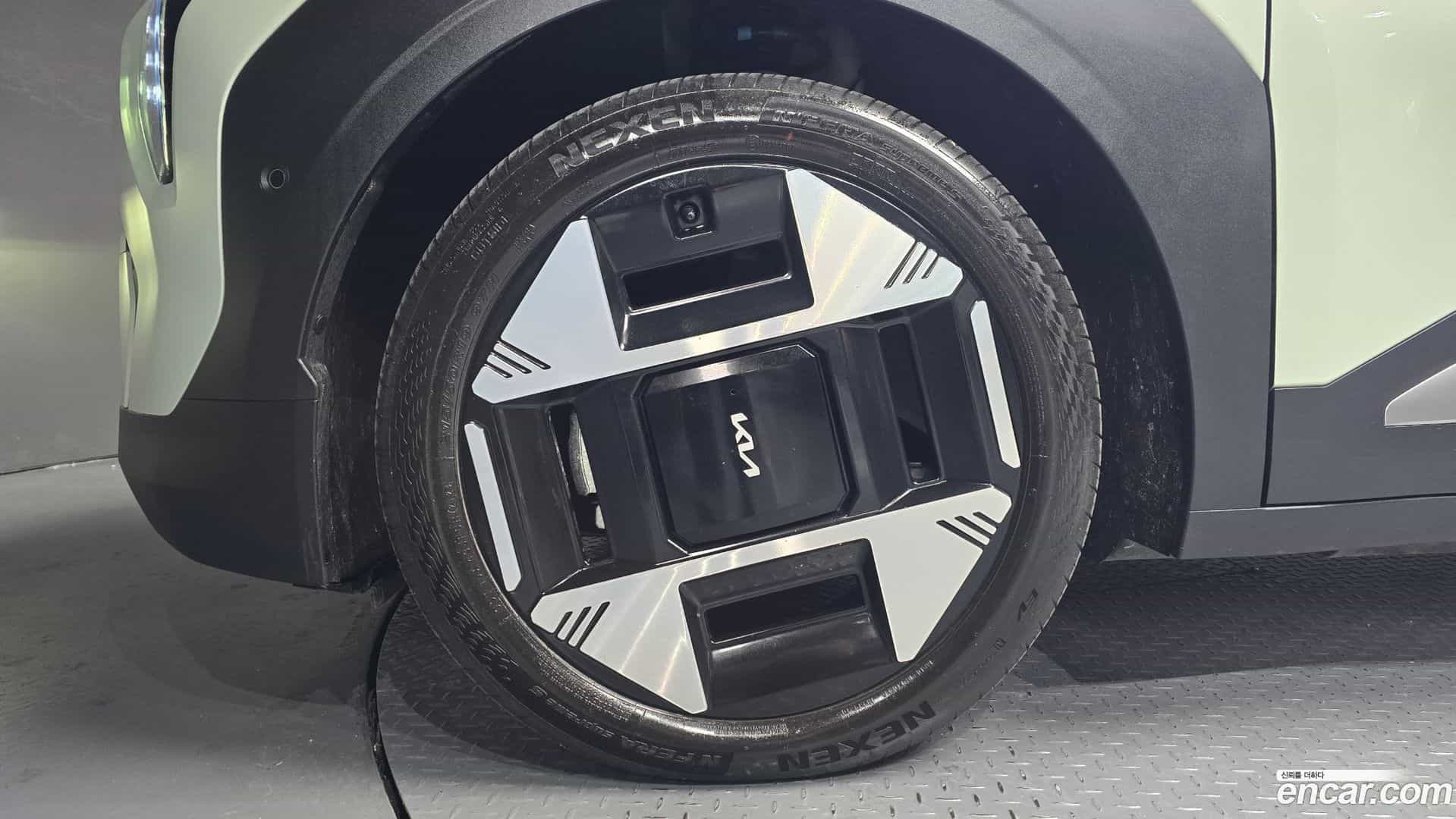 EV3 Kia 2024.10-OUTER-005