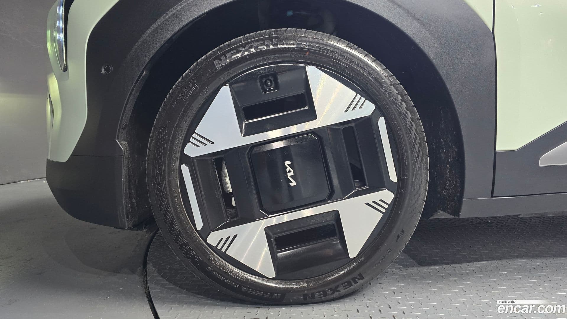 Main__Slider__Photo:EV3 Kia 2024.10-4