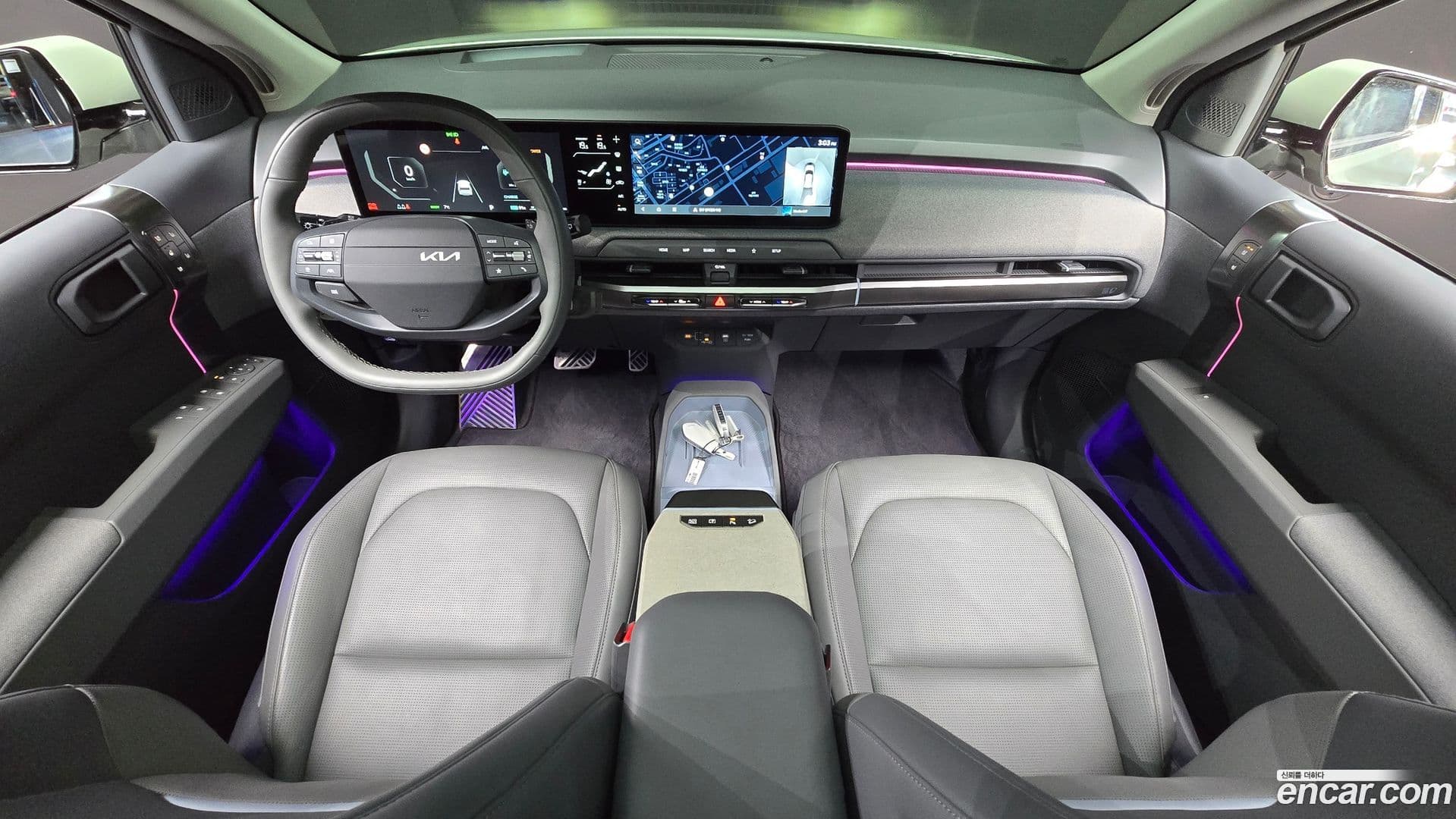 Main__Slider__Photo:EV3 Kia 2024.10-6