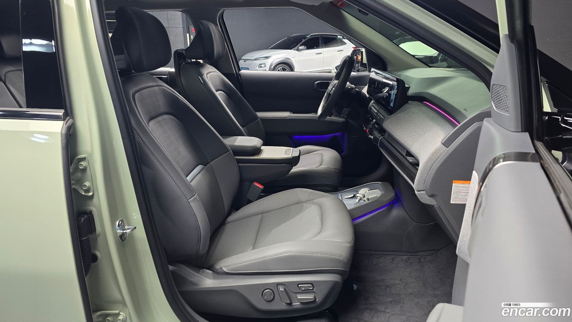 Main__Slider__Photo:EV3 Kia 2024.10-9