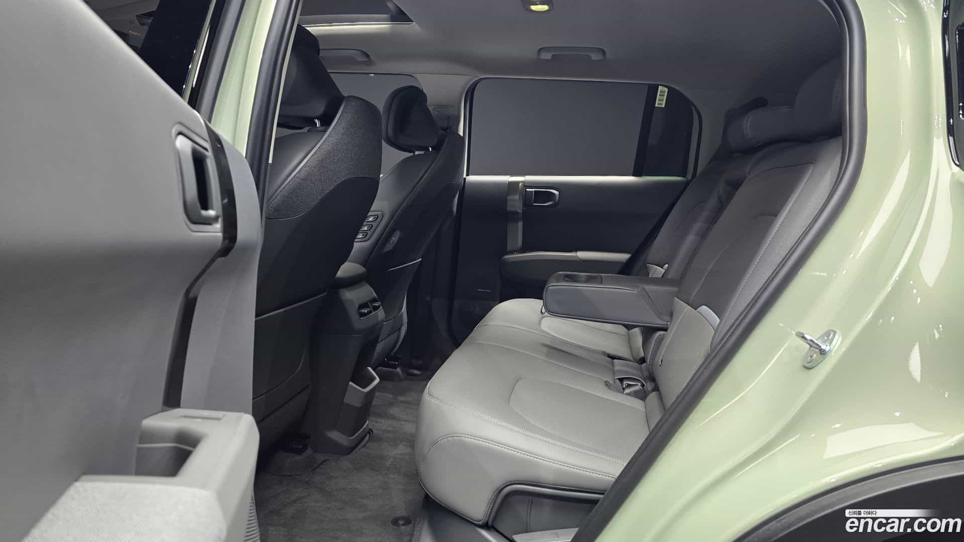 EV3 Kia 2024.10-OPTION-016