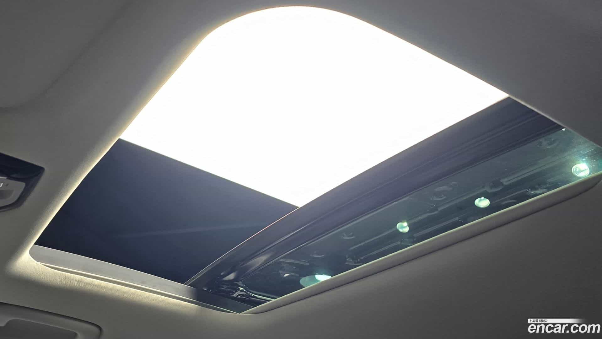 EV3 Kia 2024.10-OPTION-021