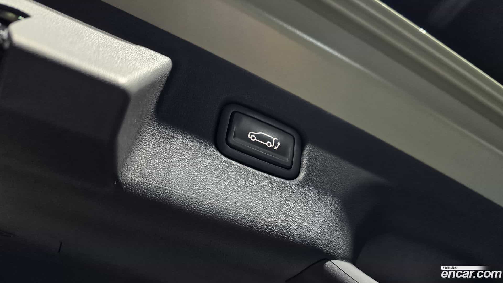 EV3 Kia 2024.10-OPTION-024