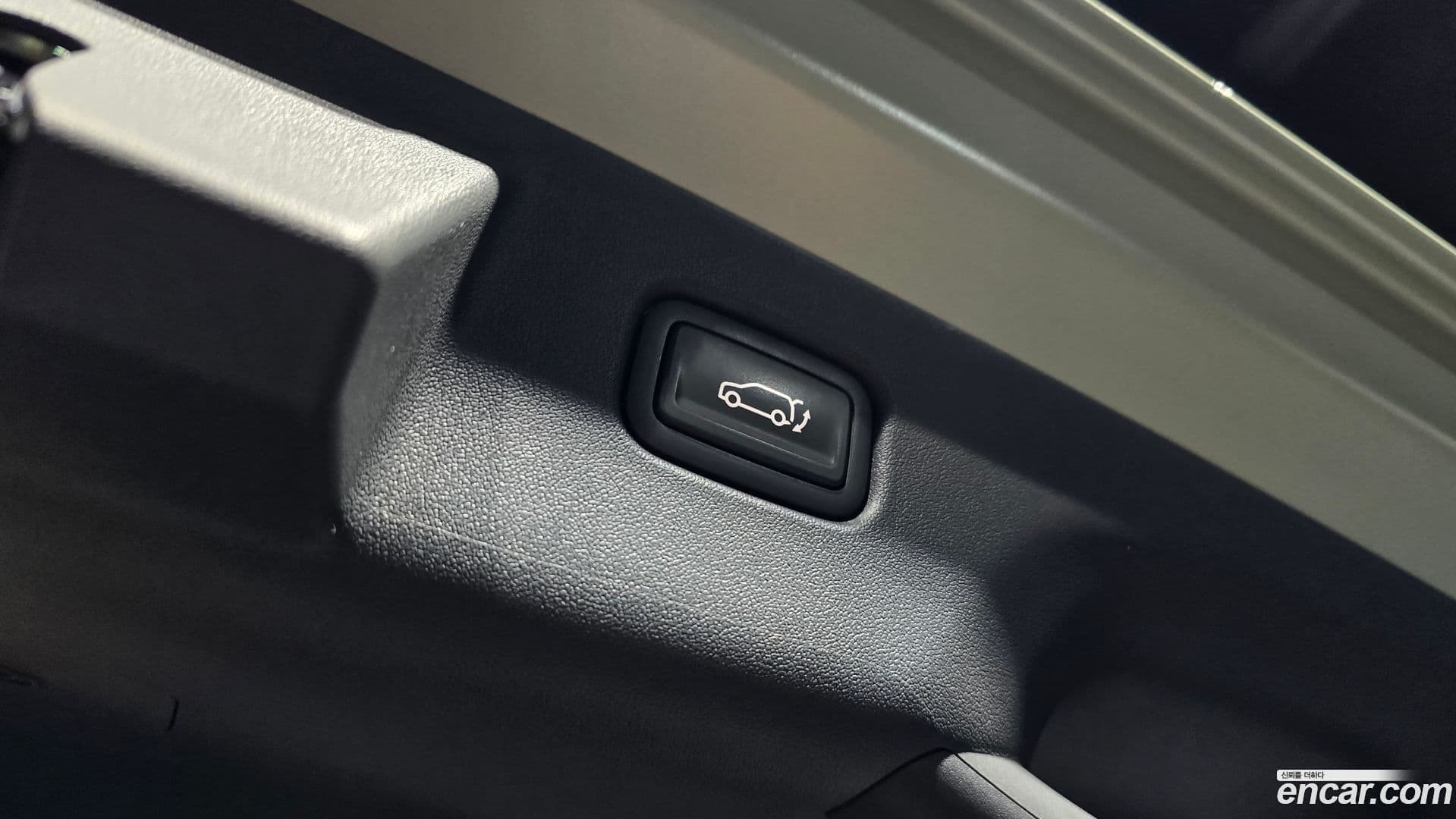 Main__Slider__Photo:EV3 Kia 2024.10-19