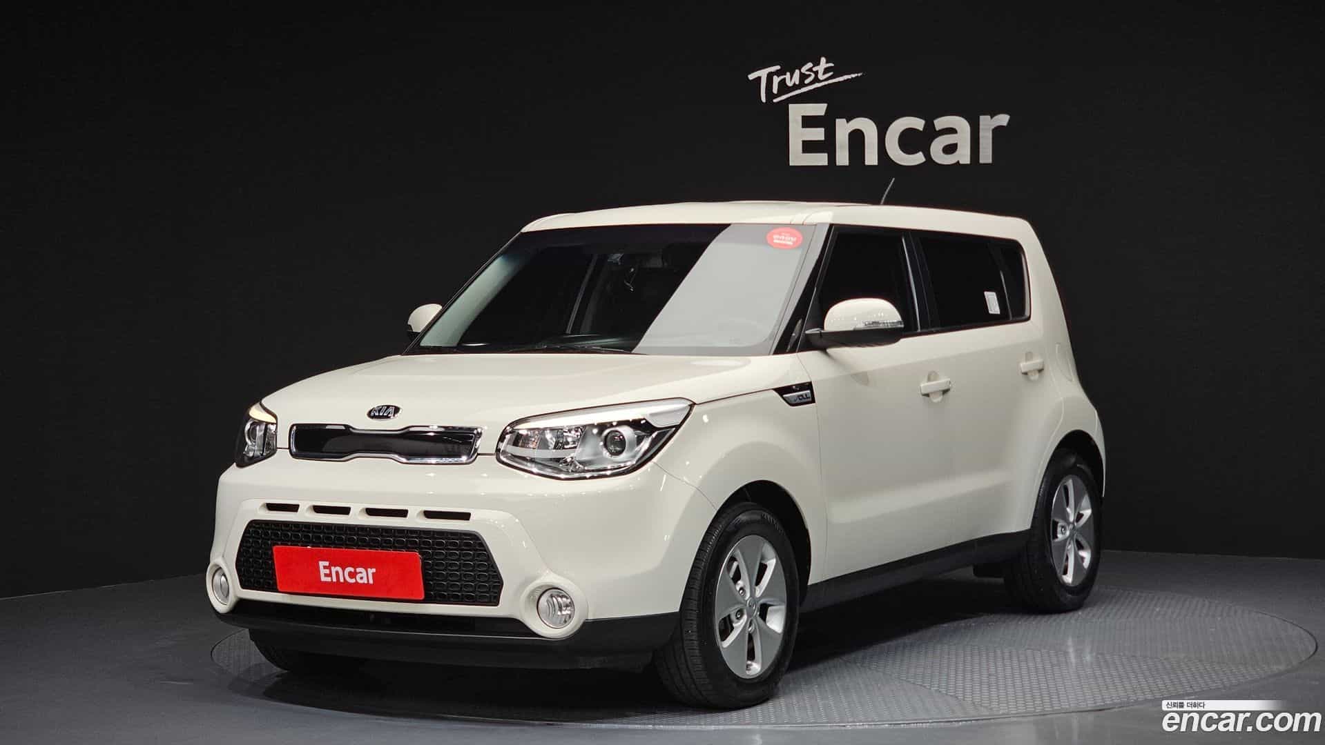 Soul Kia 2014.2-OUTER-001