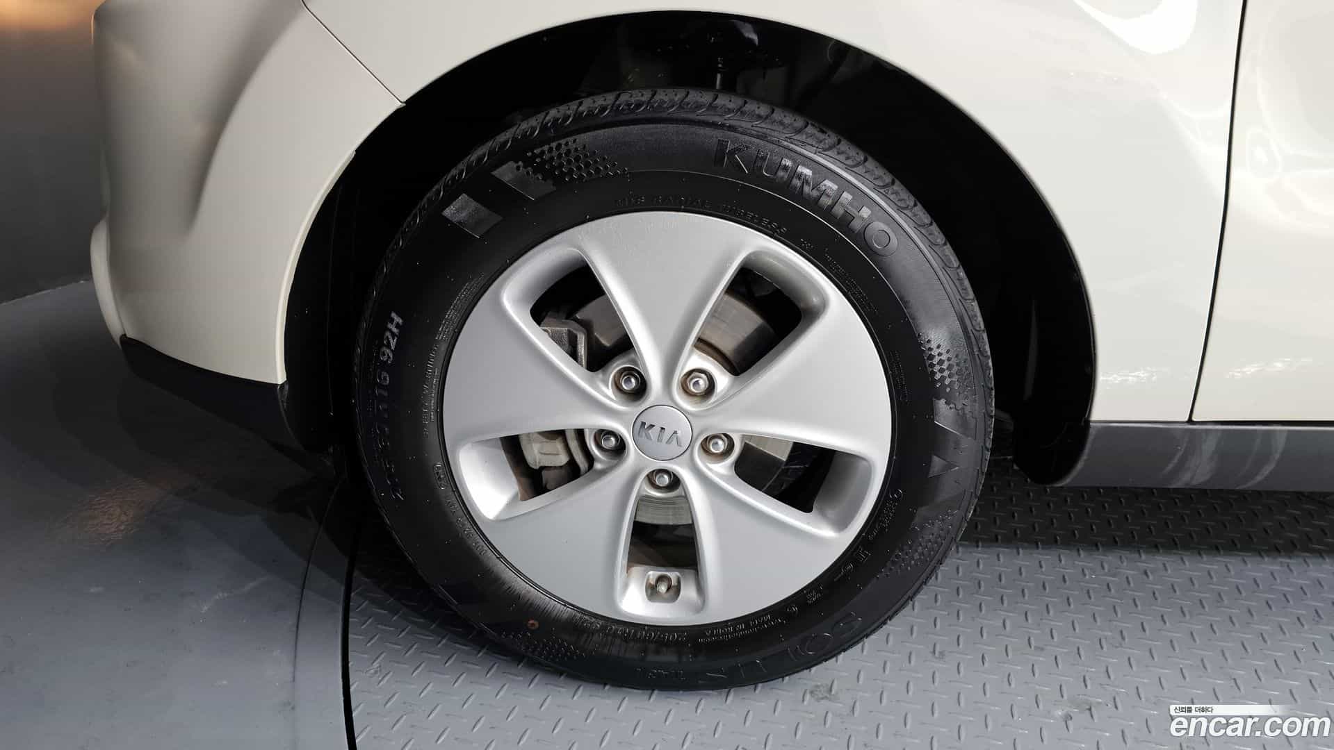 Soul Kia 2014.2-OUTER-005