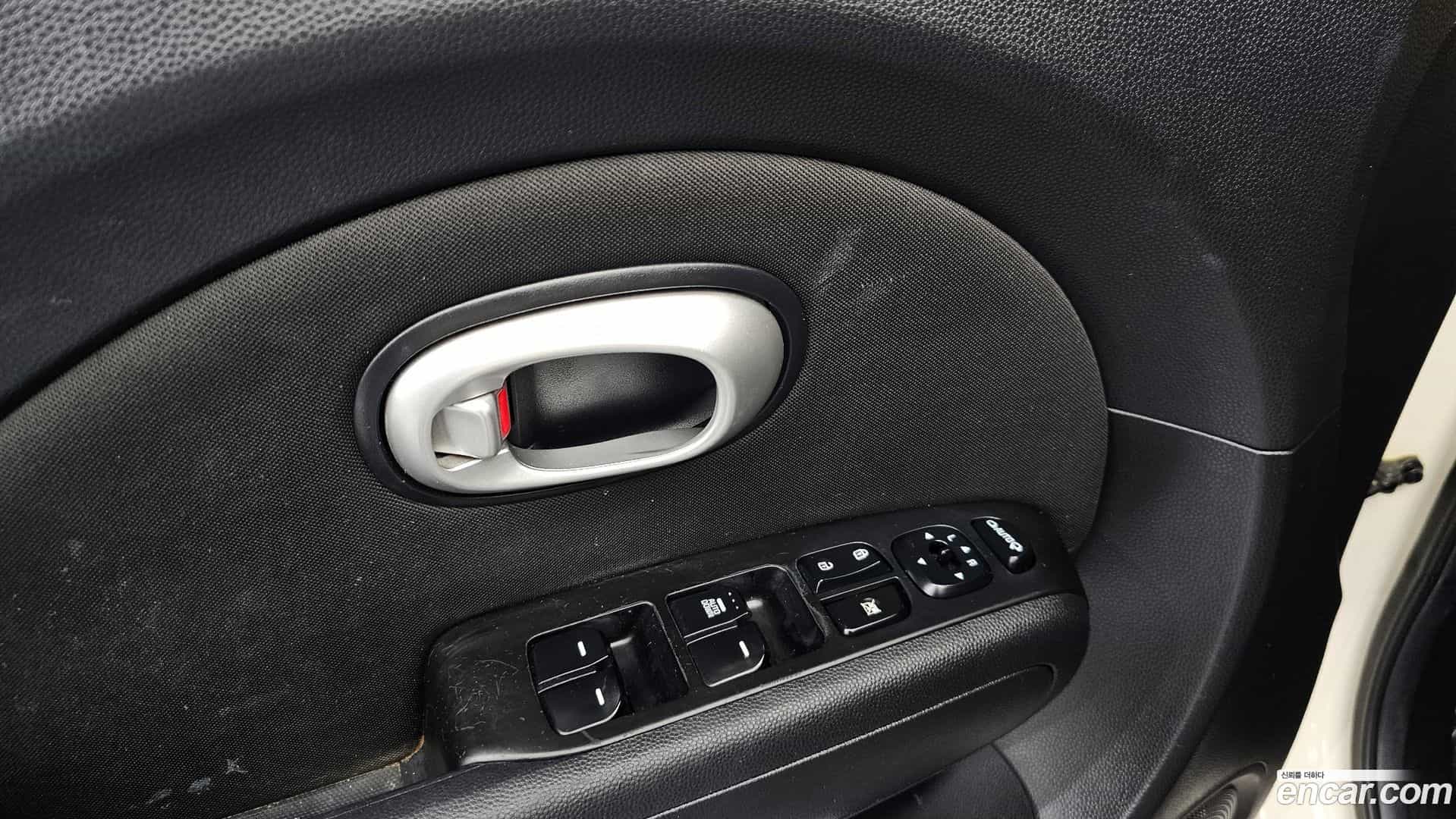 Soul Kia 2014.2-OPTION-021