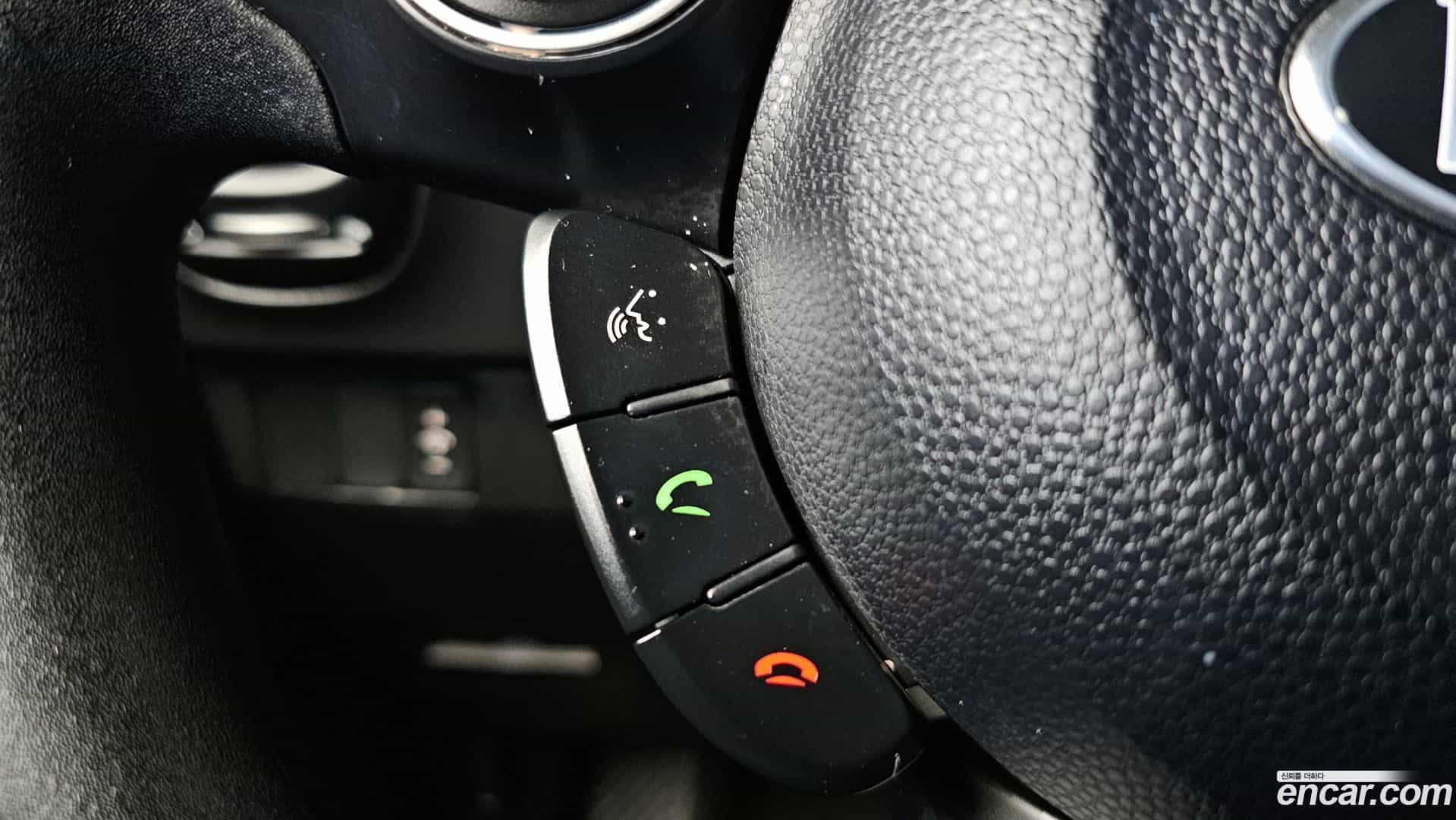 Soul Kia 2014.2-OPTION-023