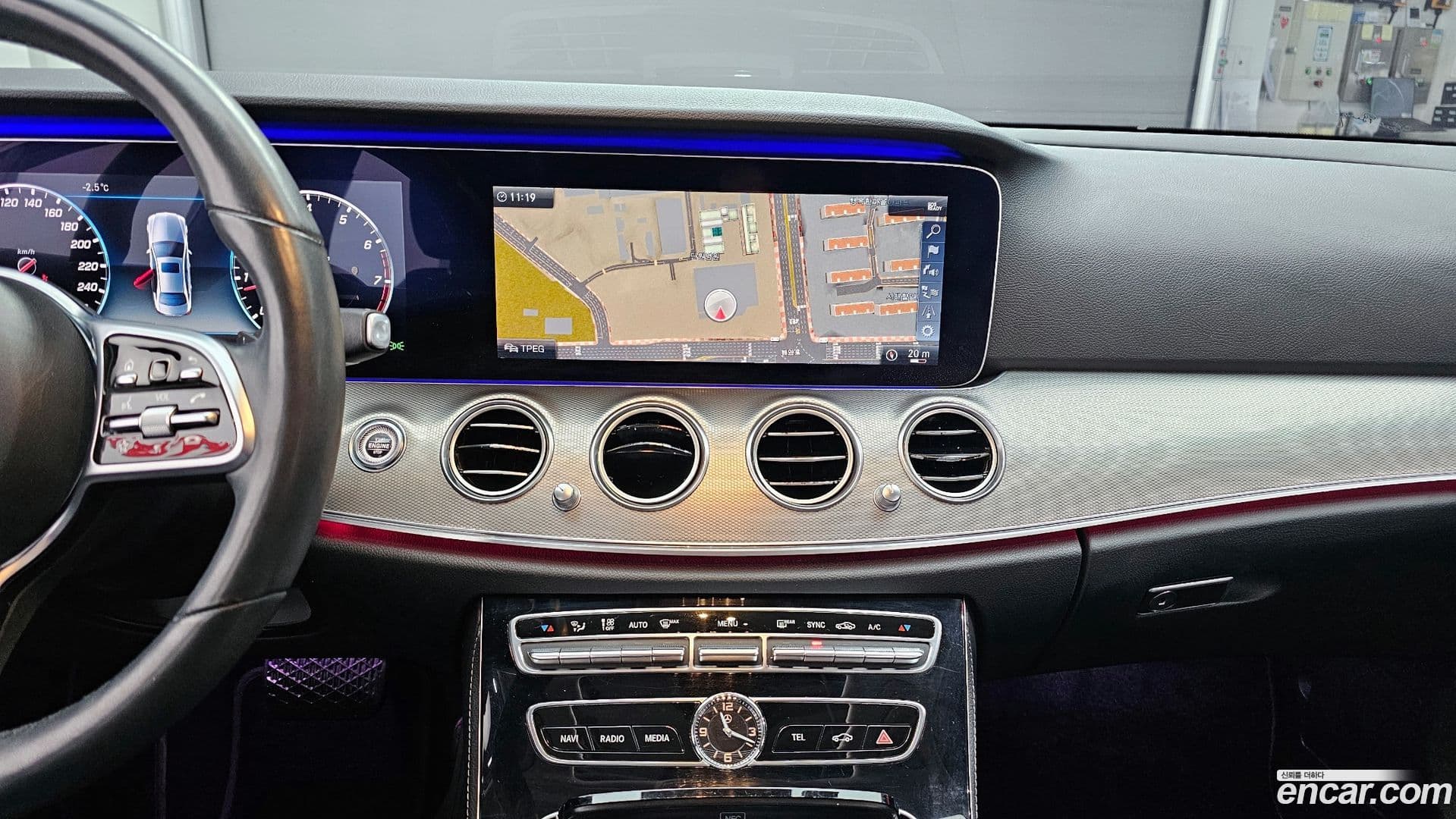 Main__Slider__Photo:E-Class Mercedes-Benz 2019.5-18