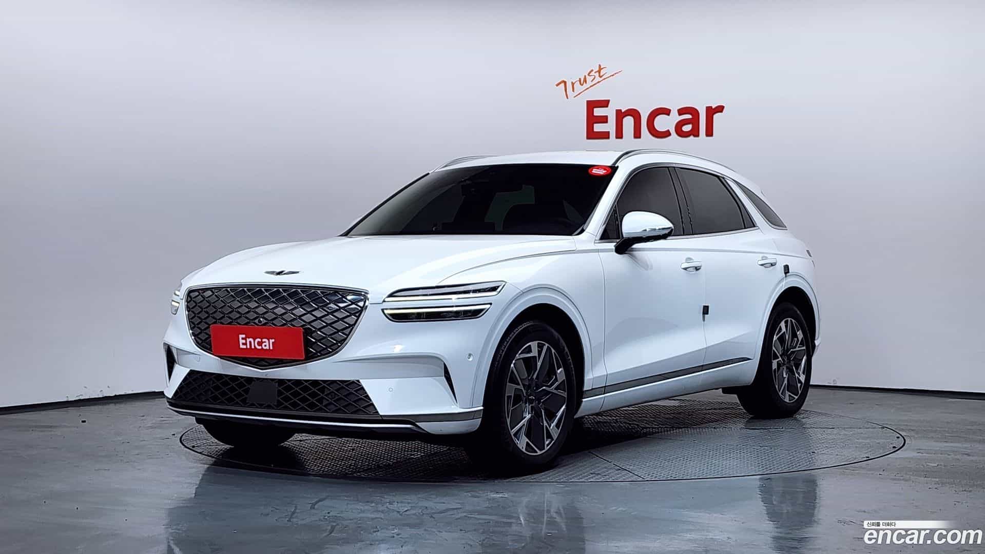 GV70 Genesis 2022.3-OUTER-001