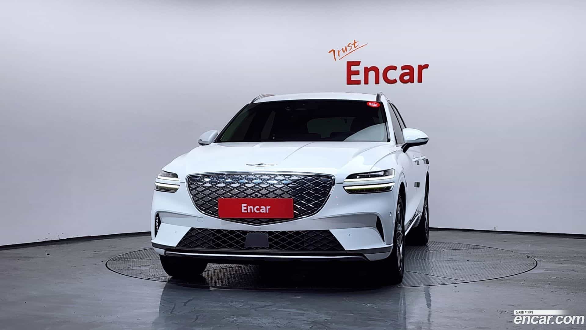 GV70 Genesis 2022.3-OUTER-003