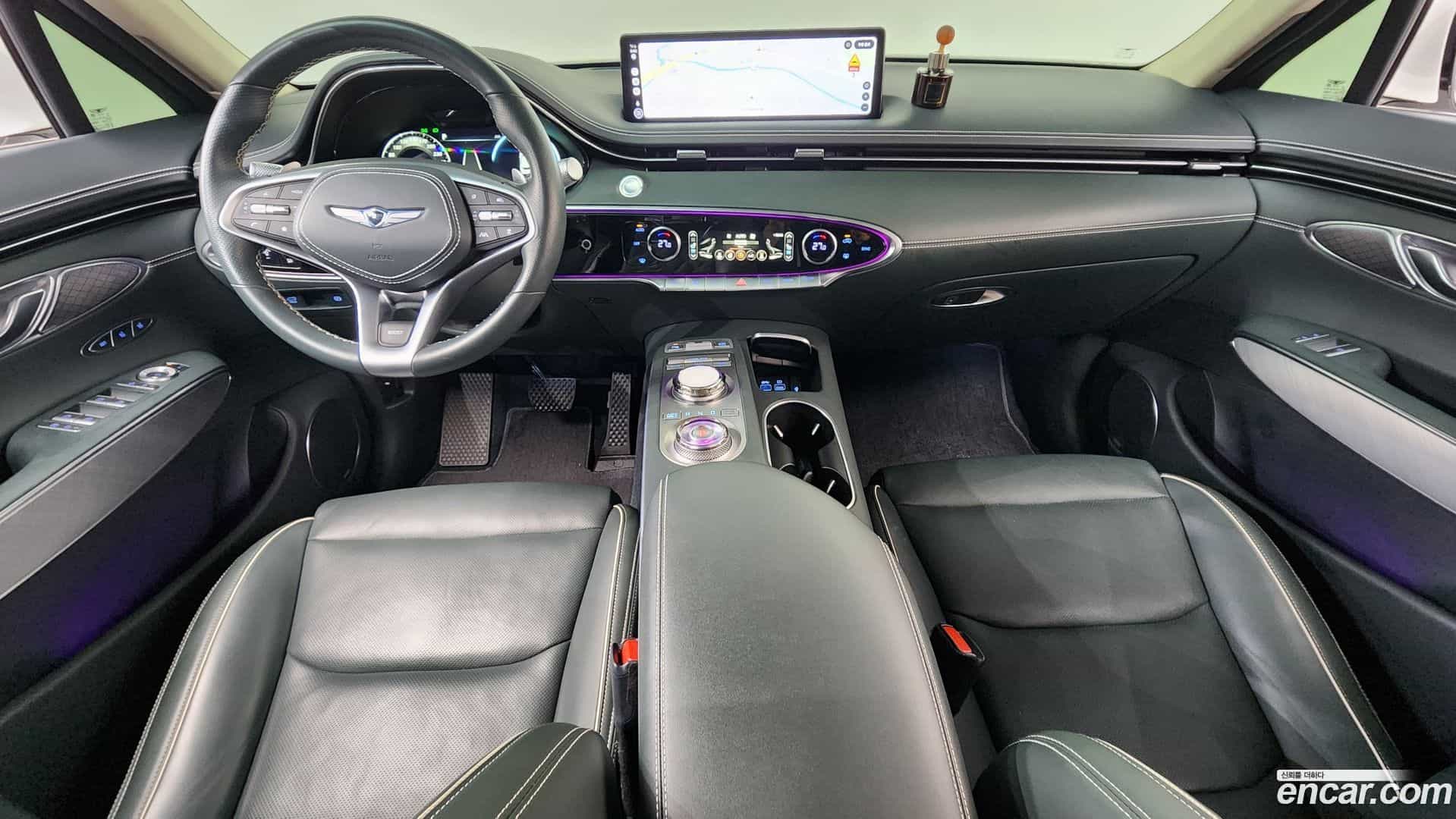 GV70 Genesis 2022.3-INNER-007
