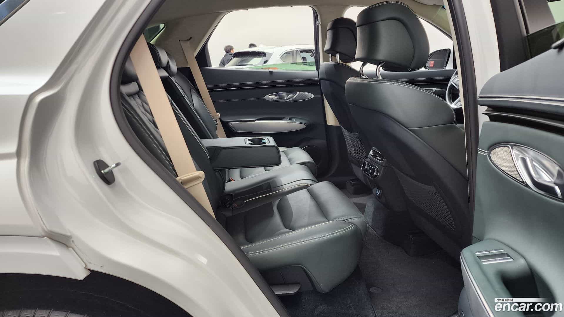 GV70 Genesis 2022.3-OPTION-016