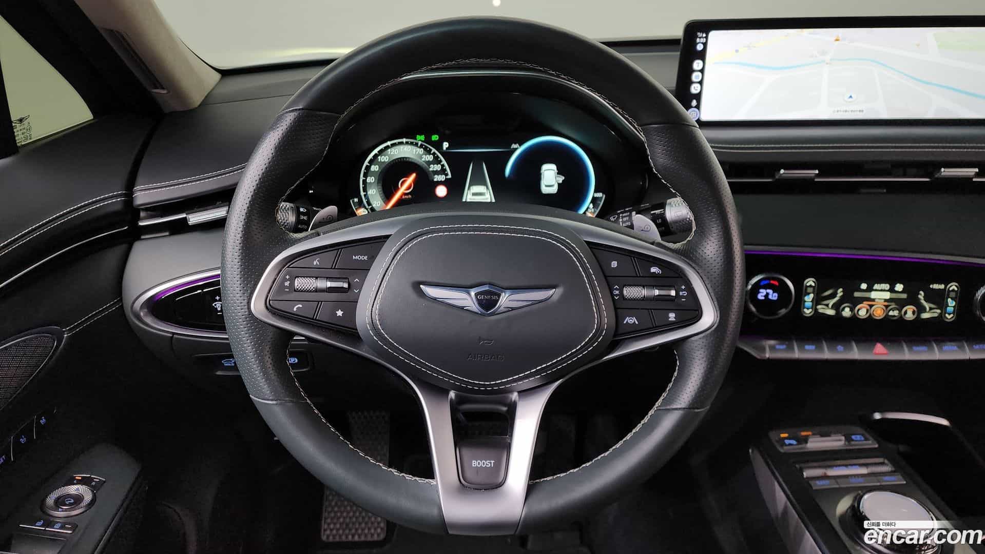 GV70 Genesis 2022.3-OPTION-017