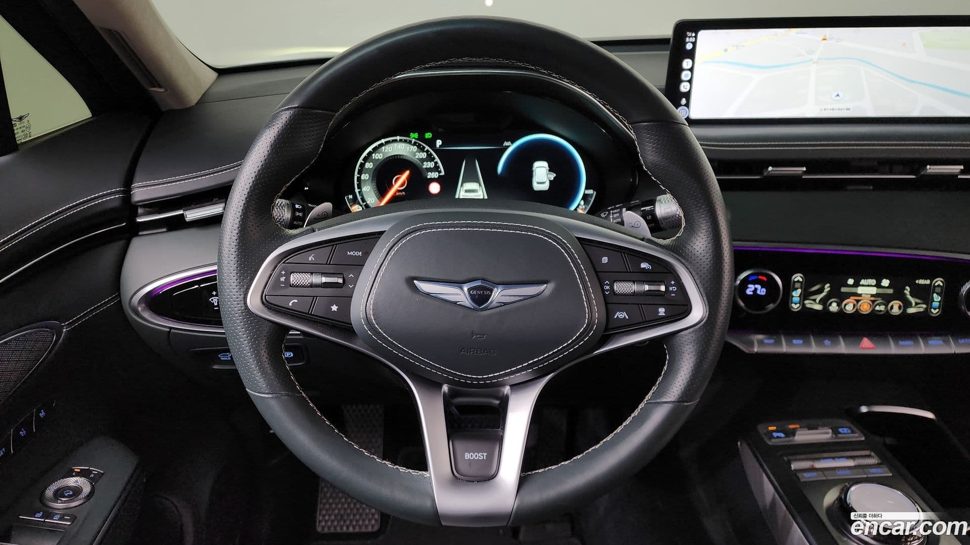 Main__Slider__Photo:GV70 Genesis 2022.3-12