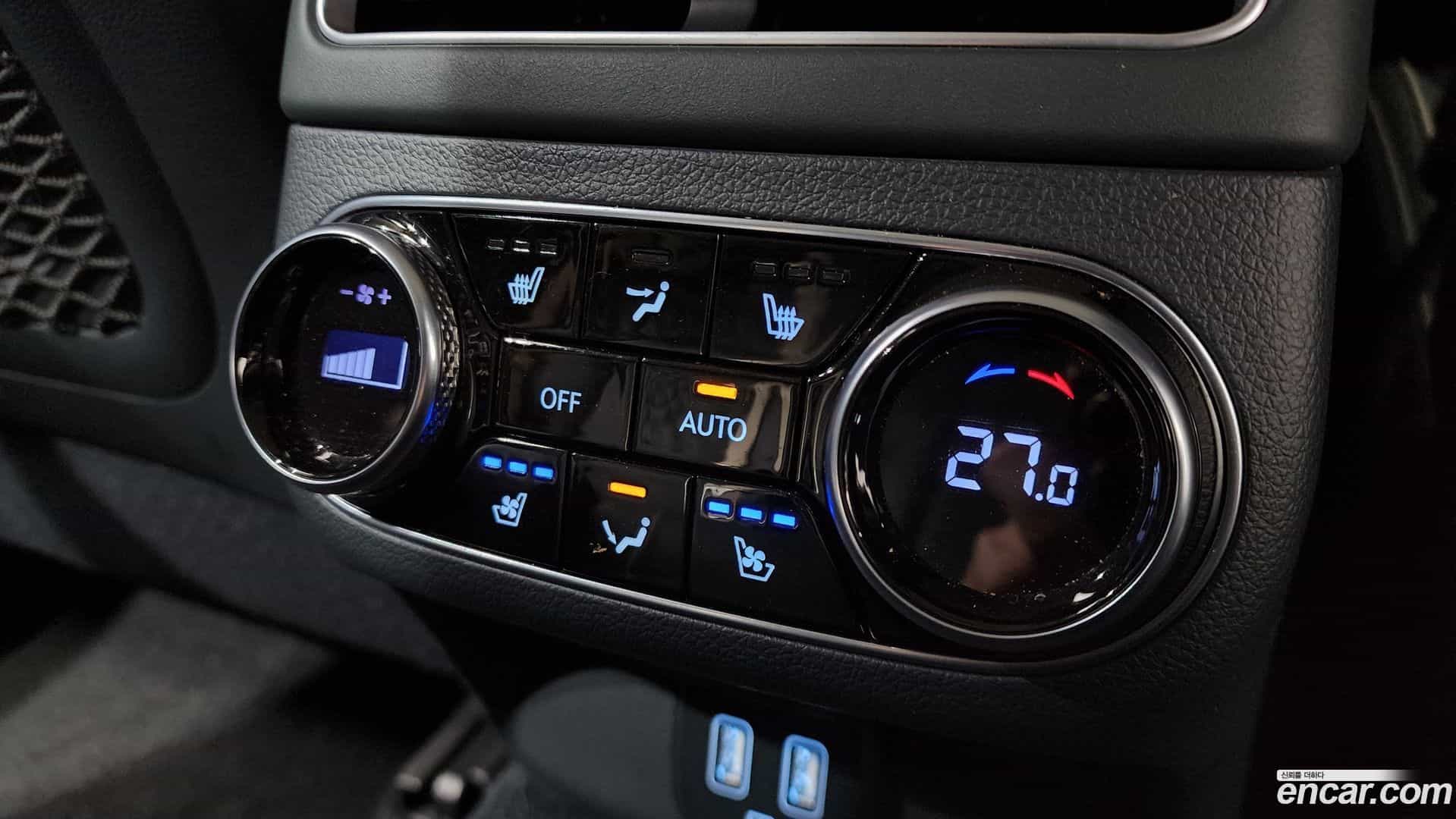 GV70 Genesis 2022.3-OPTION-023