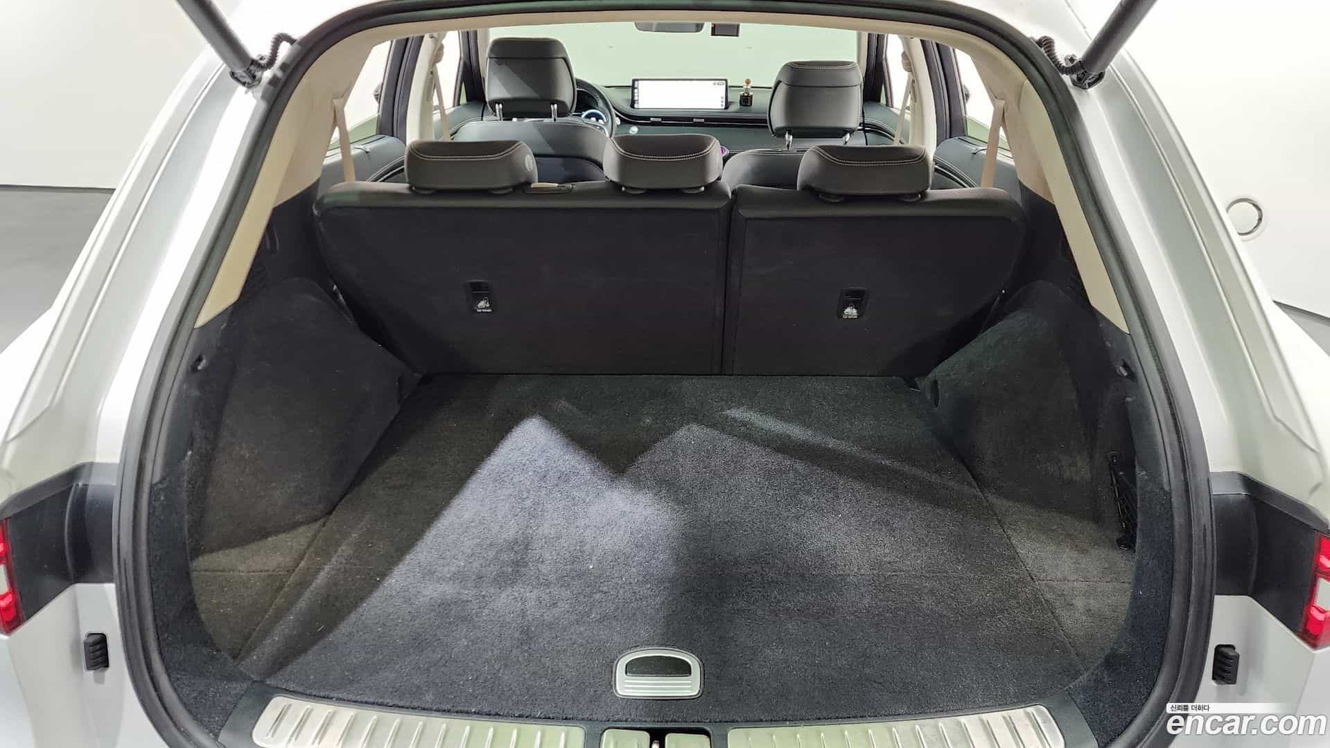 GV70 Genesis 2022.3-OPTION-024