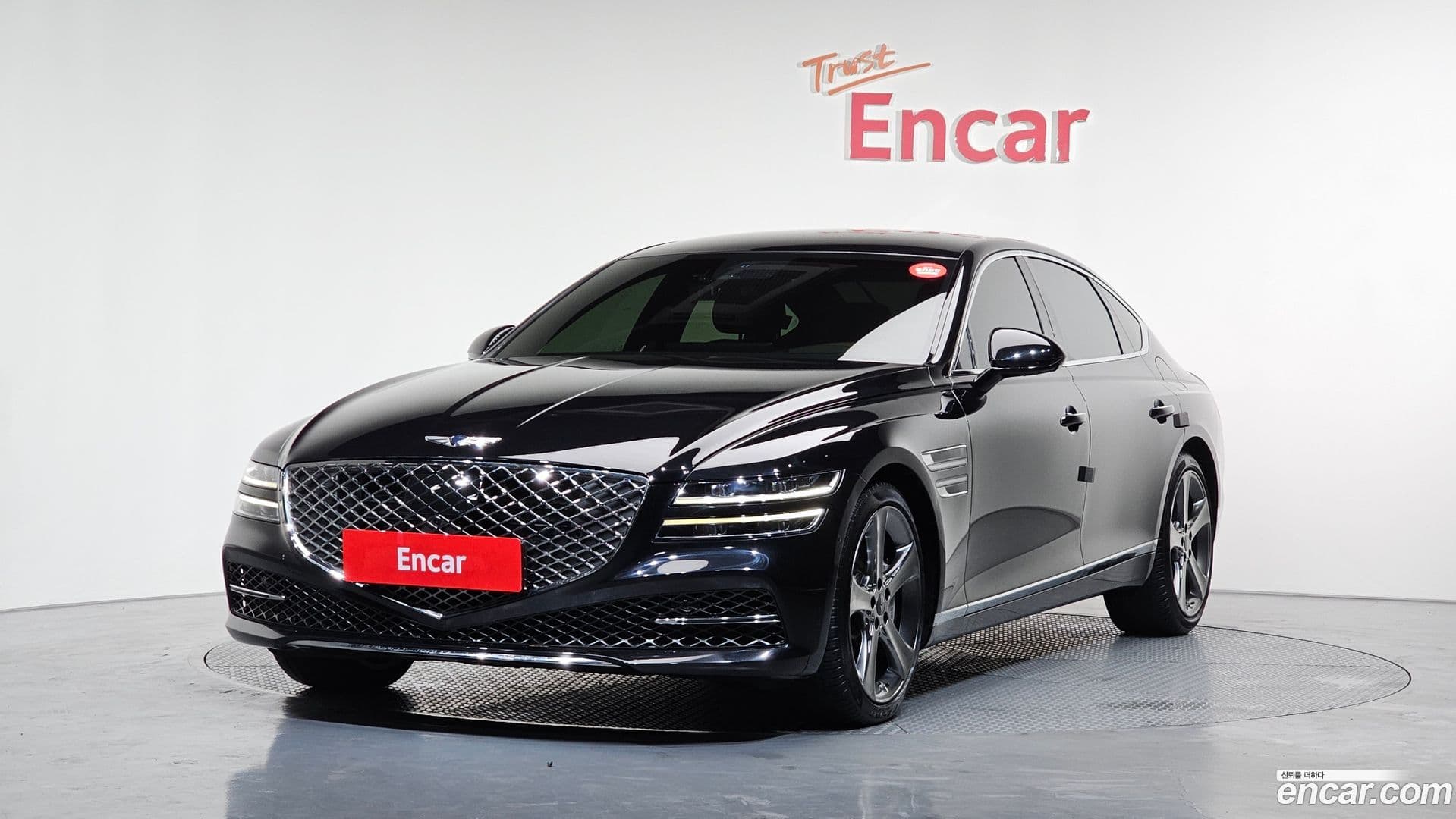 Main__Slider__Photo:G80 Genesis 2022.0-0