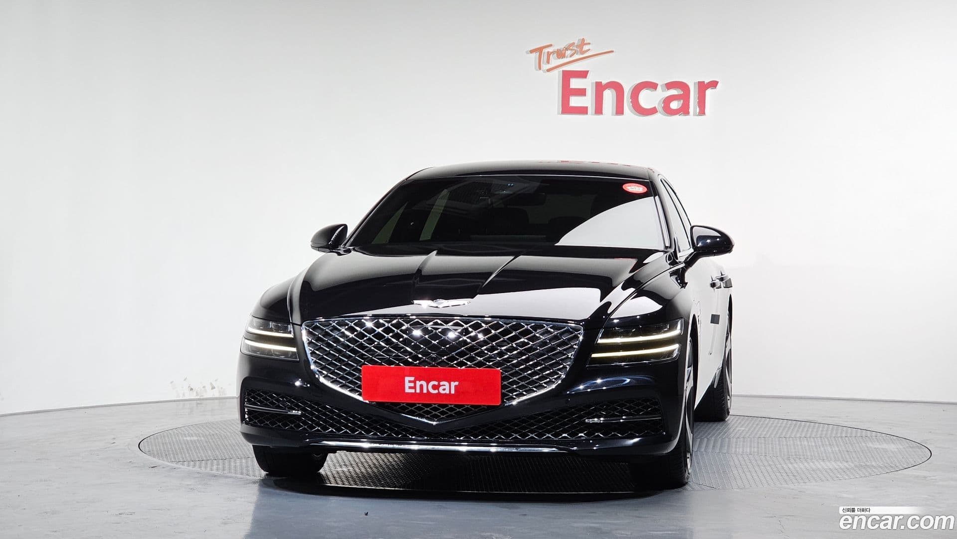 Main__Slider__Photo:G80 Genesis 2022.0-2