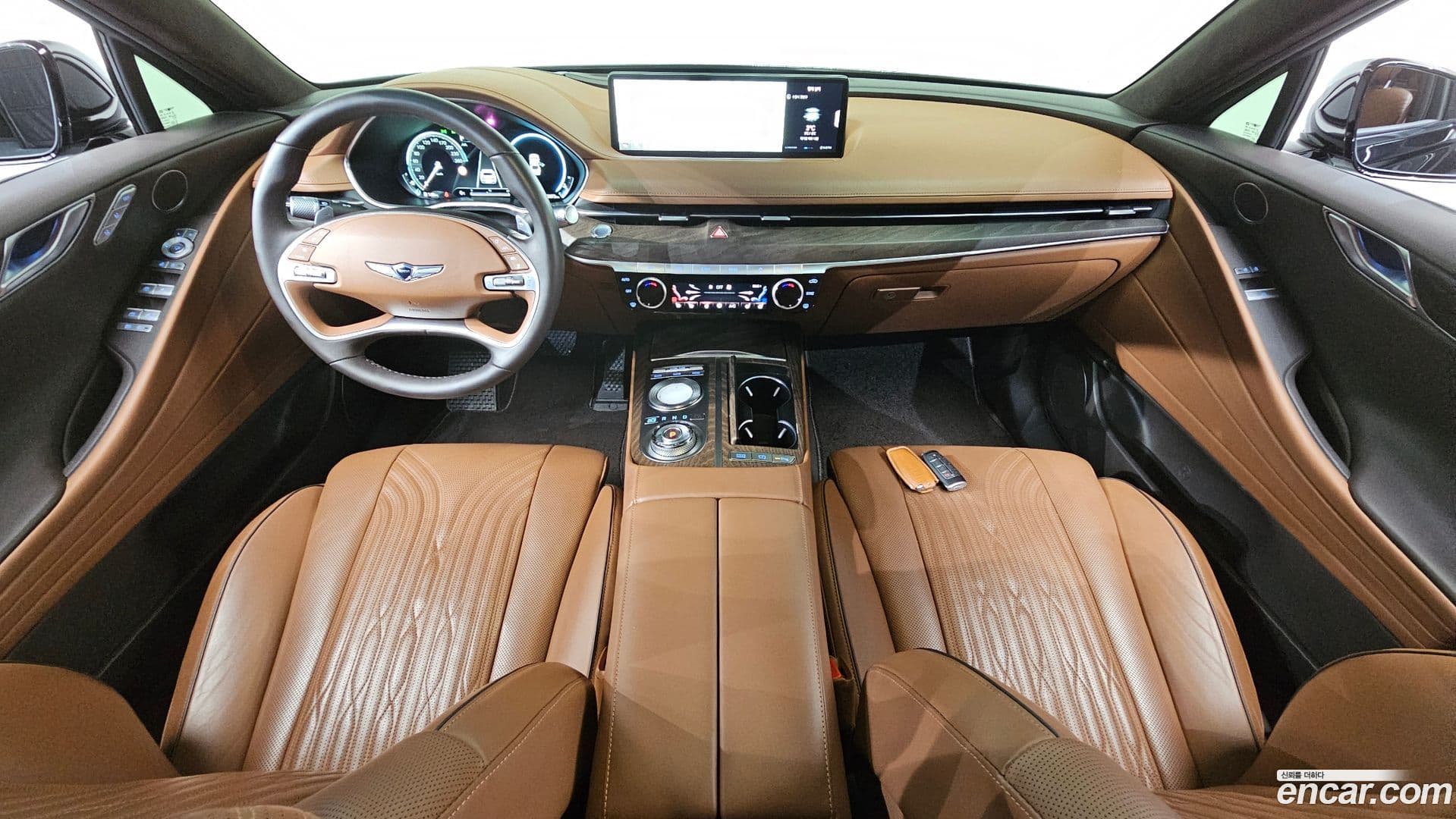 Main__Slider__Photo:G80 Genesis 2022.0-6