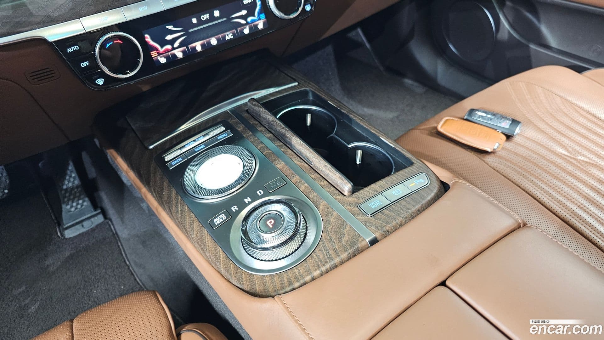 Main__Slider__Photo:G80 Genesis 2022.0-8