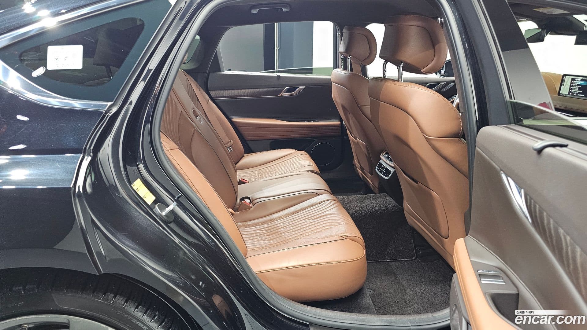 Main__Slider__Photo:G80 Genesis 2022.0-11