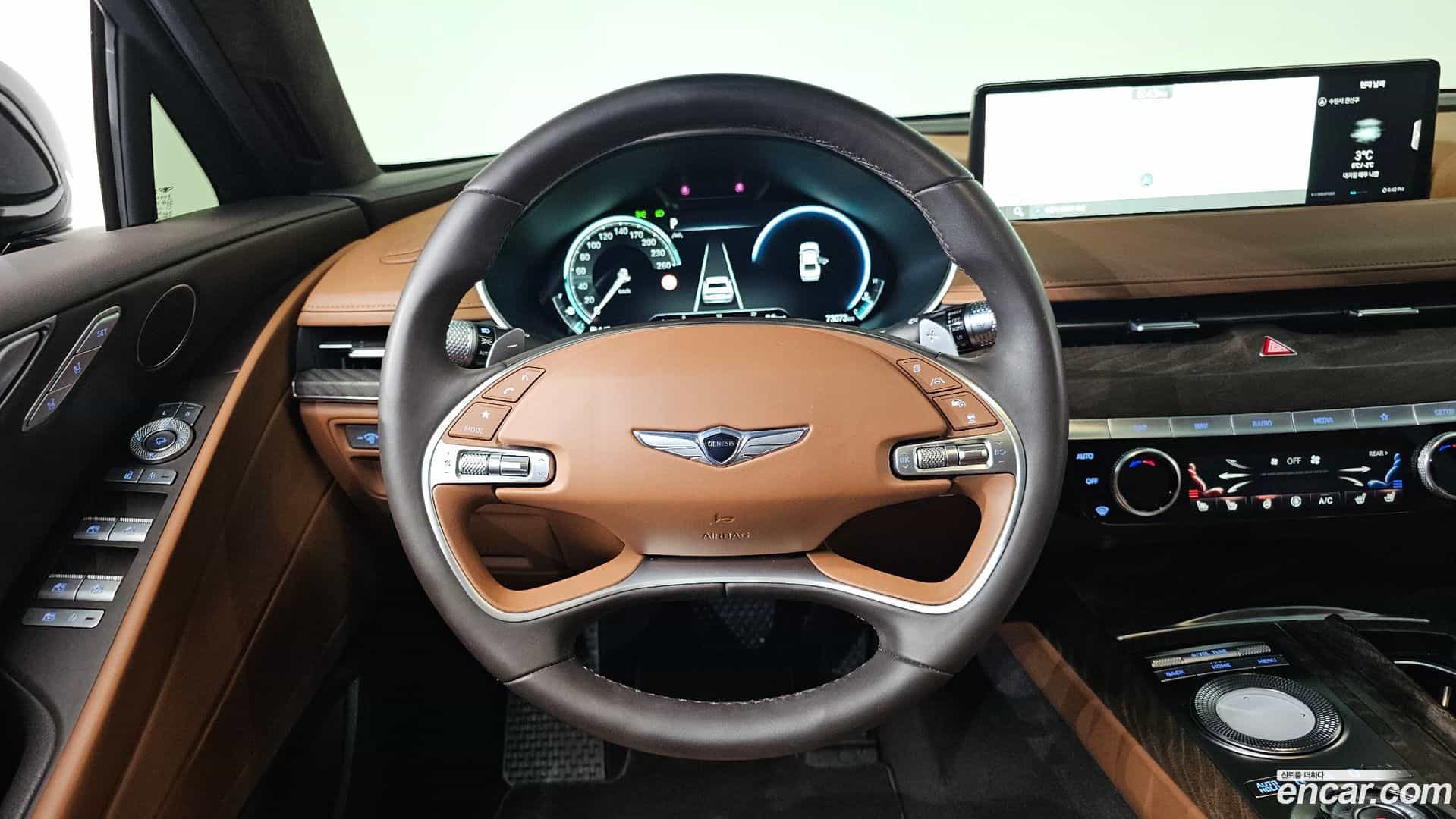 G80 Genesis 2022.0-OPTION-017